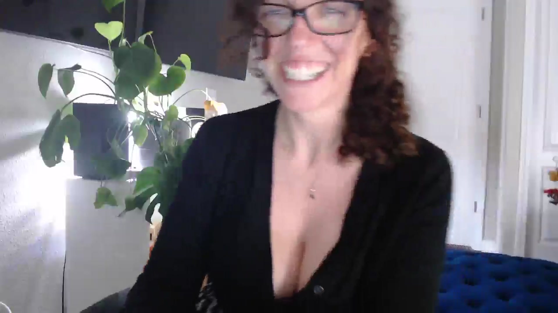 Gallery image thumbnail from Sarah_Stark's myfreecams stream on, 02/17/2026, 16:31 image 6 of 20