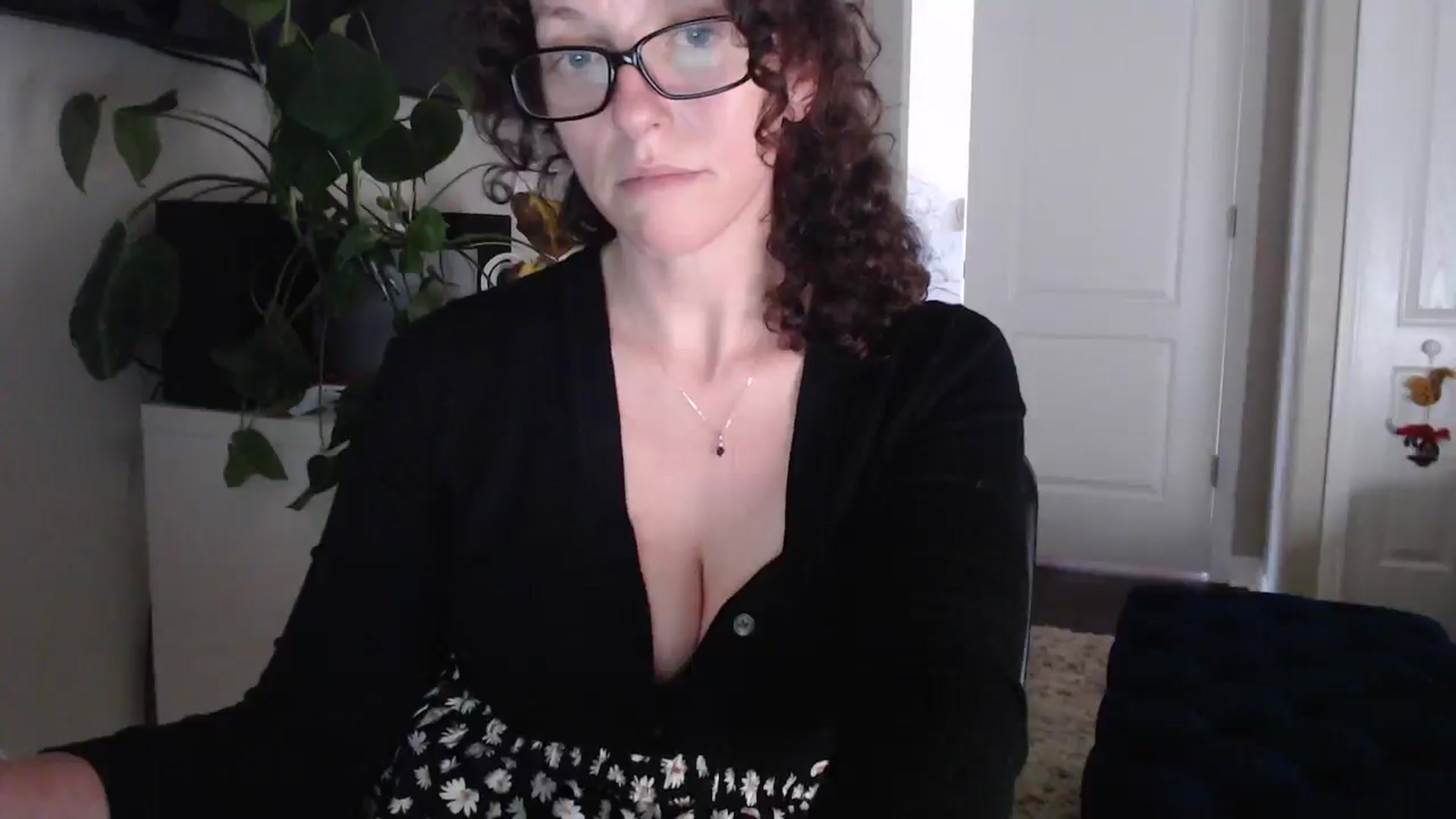 Gallery image thumbnail from Sarah_Stark's myfreecams stream on, 02/17/2026, 16:31 image 20 of 20