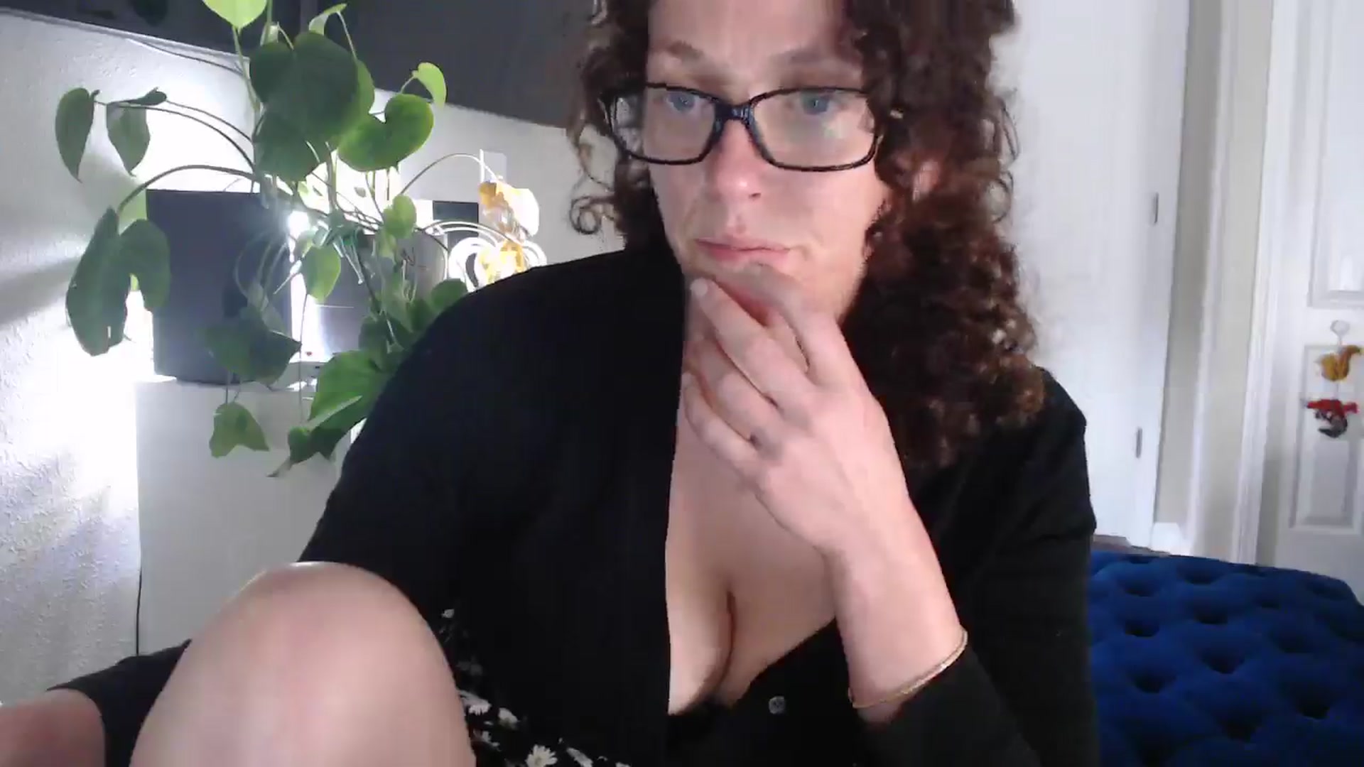 Gallery image thumbnail from Sarah_Stark's myfreecams stream on, 02/17/2026, 16:31 image 17 of 20