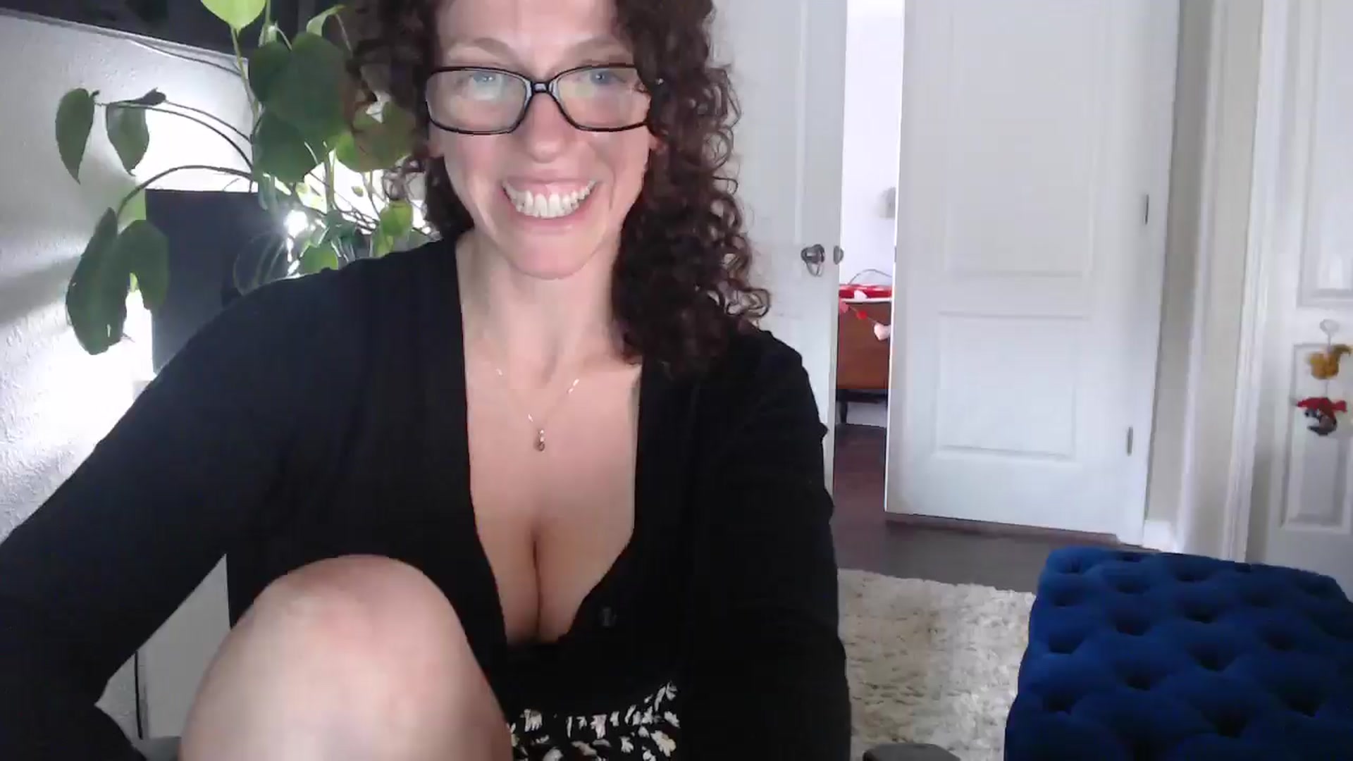 Gallery image thumbnail from Sarah_Stark's myfreecams stream on, 02/17/2026, 16:31 image 16 of 20