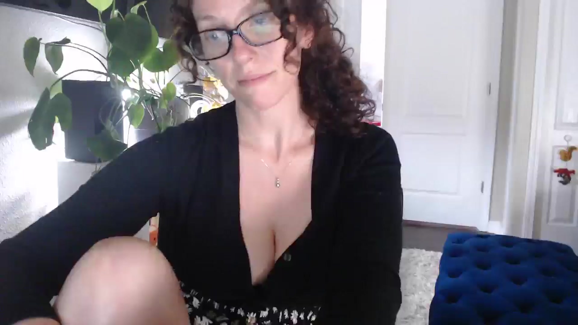 Gallery image thumbnail from Sarah_Stark's myfreecams stream on, 02/17/2026, 16:31 image 18 of 20