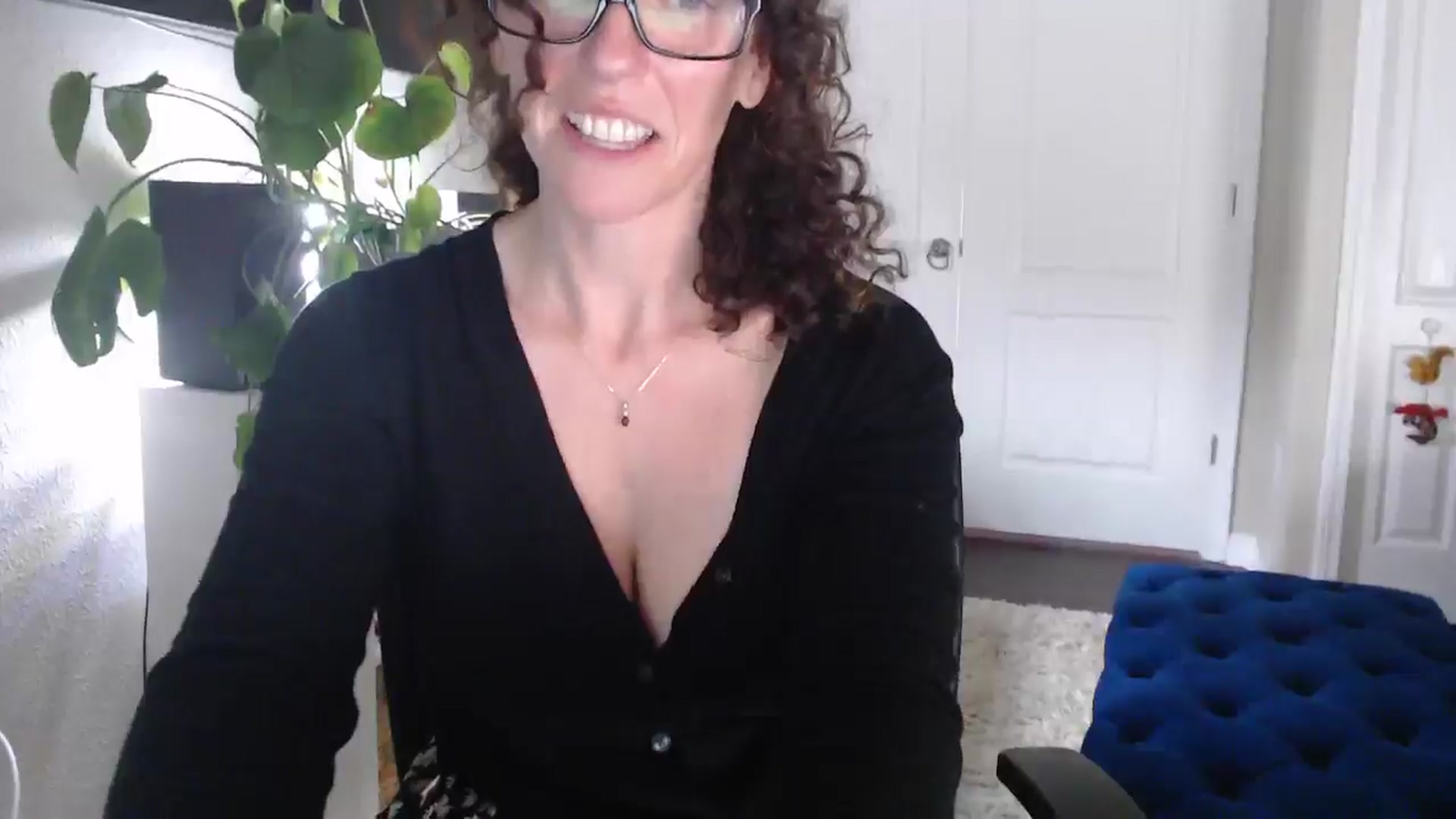 Gallery image thumbnail from Sarah_Stark's myfreecams stream on, 02/17/2026, 17:13 image 2 of 20