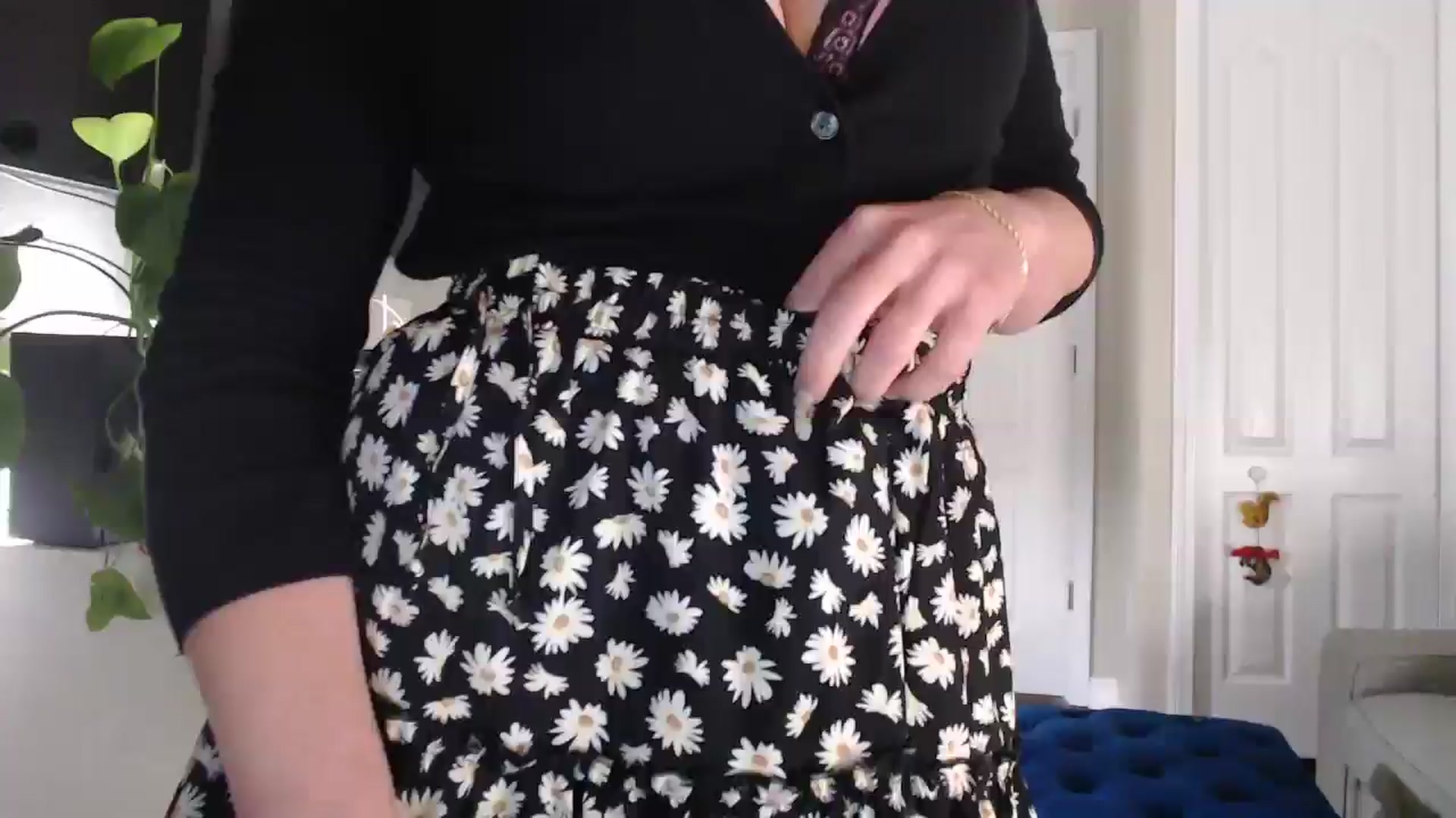 Gallery image thumbnail from Sarah_Stark's myfreecams stream on, 02/17/2026, 17:13 image 9 of 20