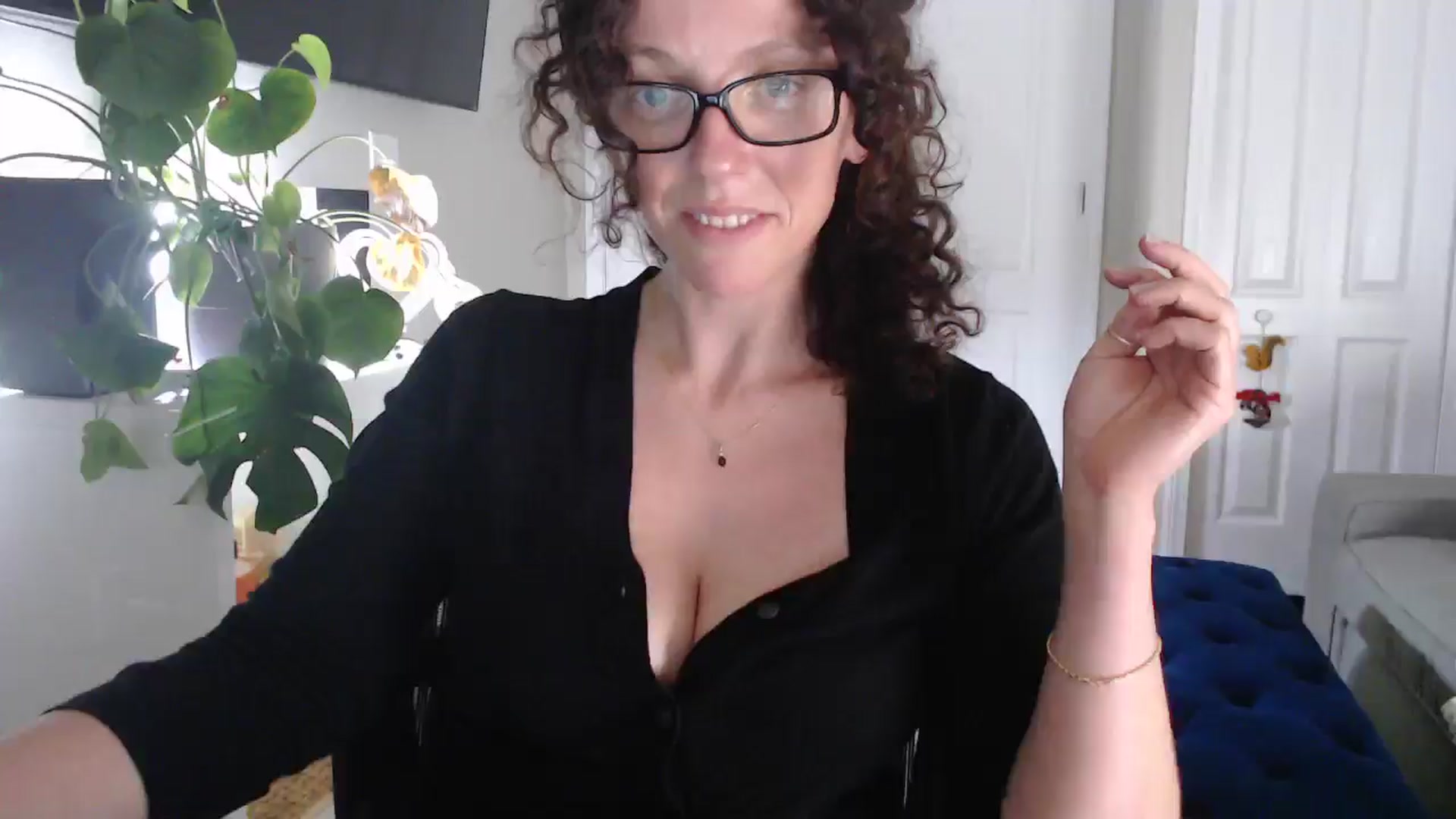 Gallery image thumbnail from Sarah_Stark's myfreecams stream on, 02/17/2026, 17:13 image 6 of 20