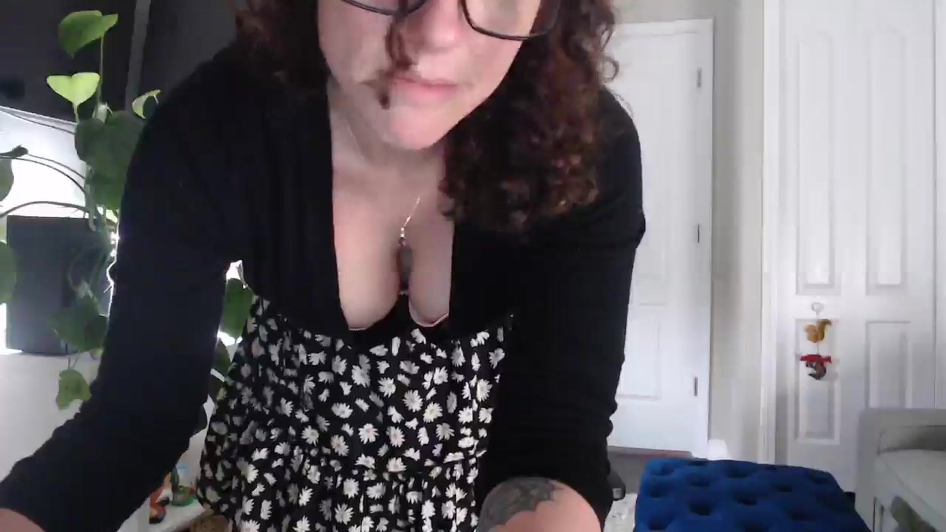 Gallery image thumbnail from Sarah_Stark's myfreecams stream on, 02/17/2026, 17:13 image 8 of 20