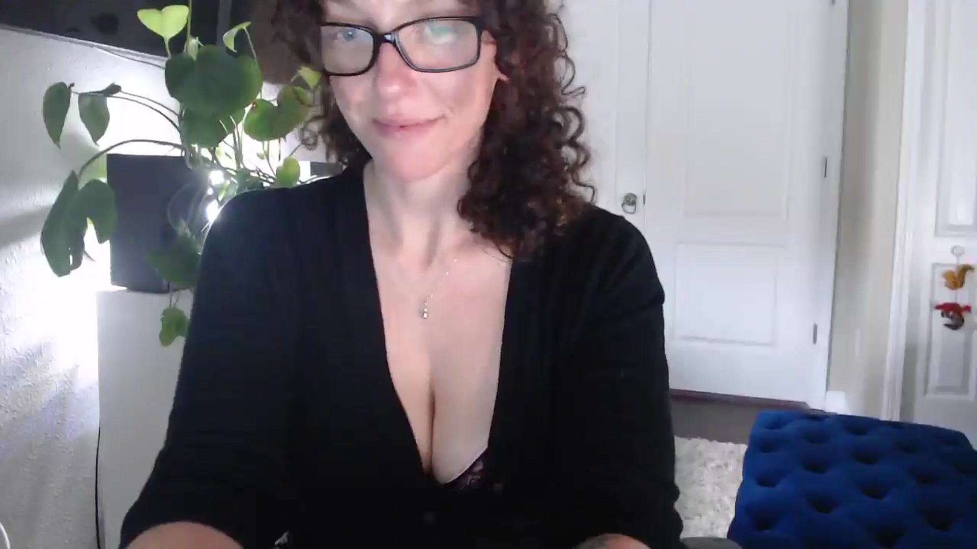 Gallery image thumbnail from Sarah_Stark's myfreecams stream on, 02/17/2026, 17:13 image 3 of 20