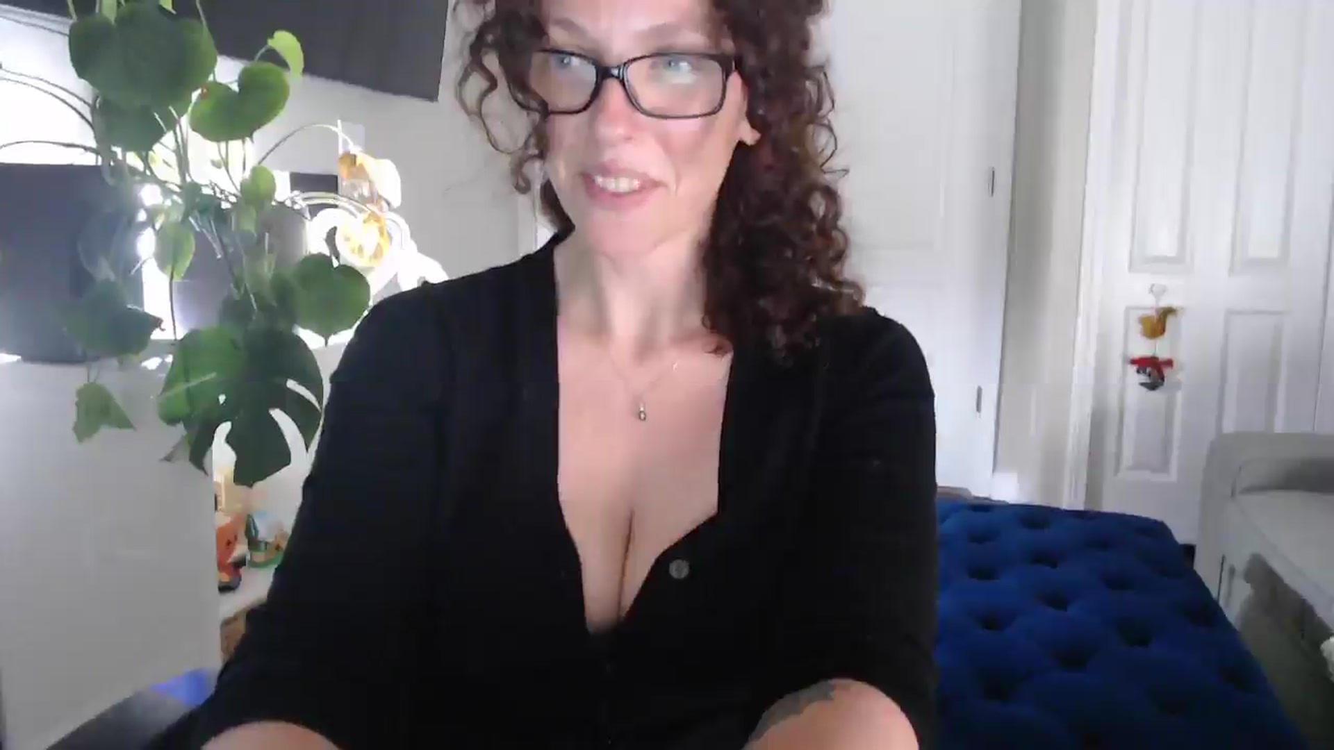 Gallery image thumbnail from Sarah_Stark's myfreecams stream on, 02/17/2026, 17:13 image 7 of 20