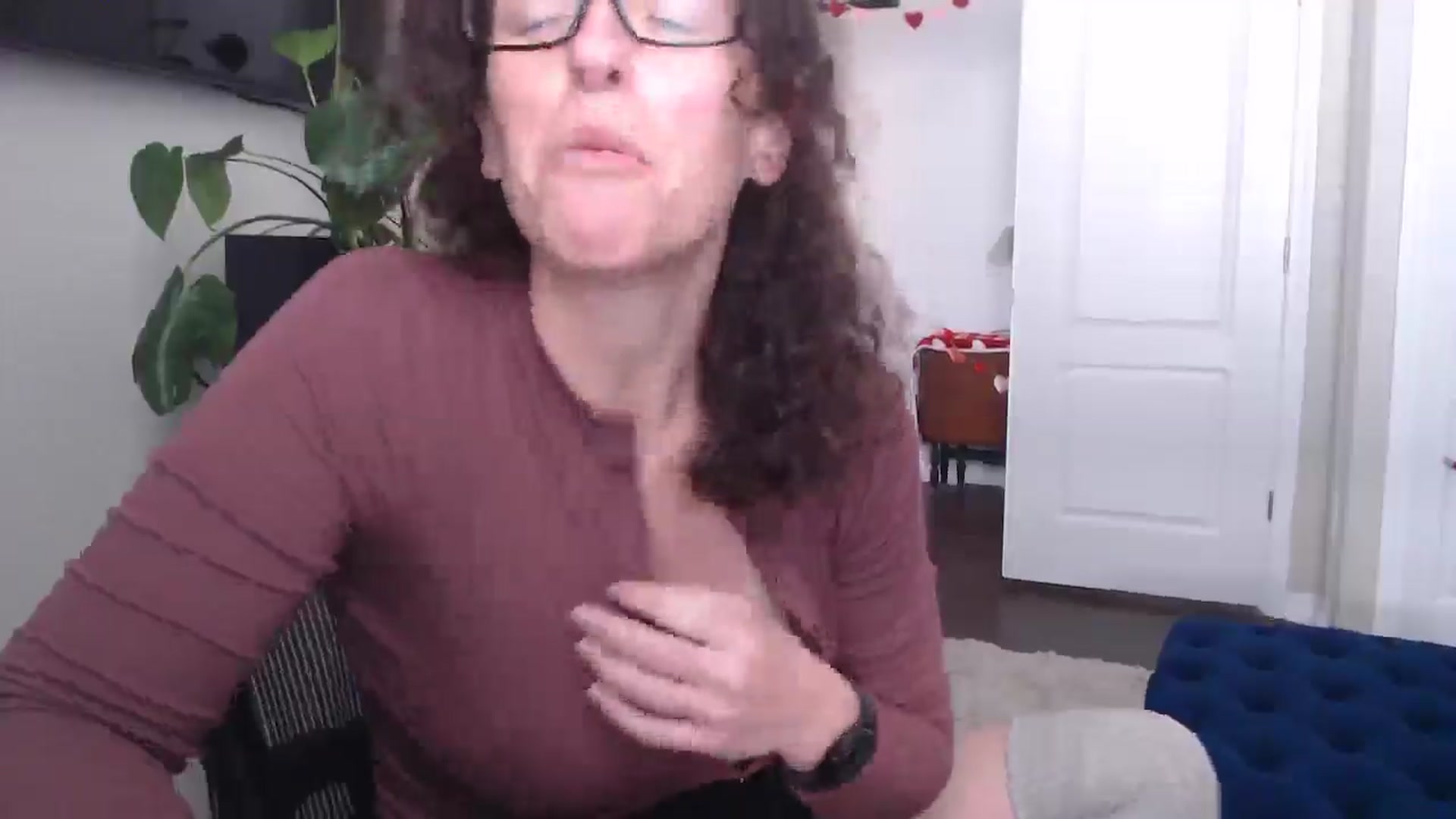 Gallery image thumbnail from Sarah_Stark's myfreecams stream on, 02/18/2026, 15:18 image 9 of 20