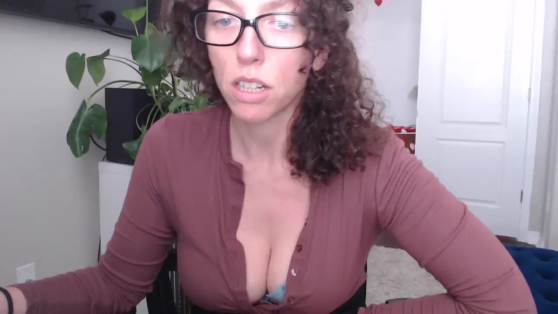 Gallery image thumbnail from Sarah_Stark's myfreecams stream on, 02/18/2026, 15:18 image 13 of 20