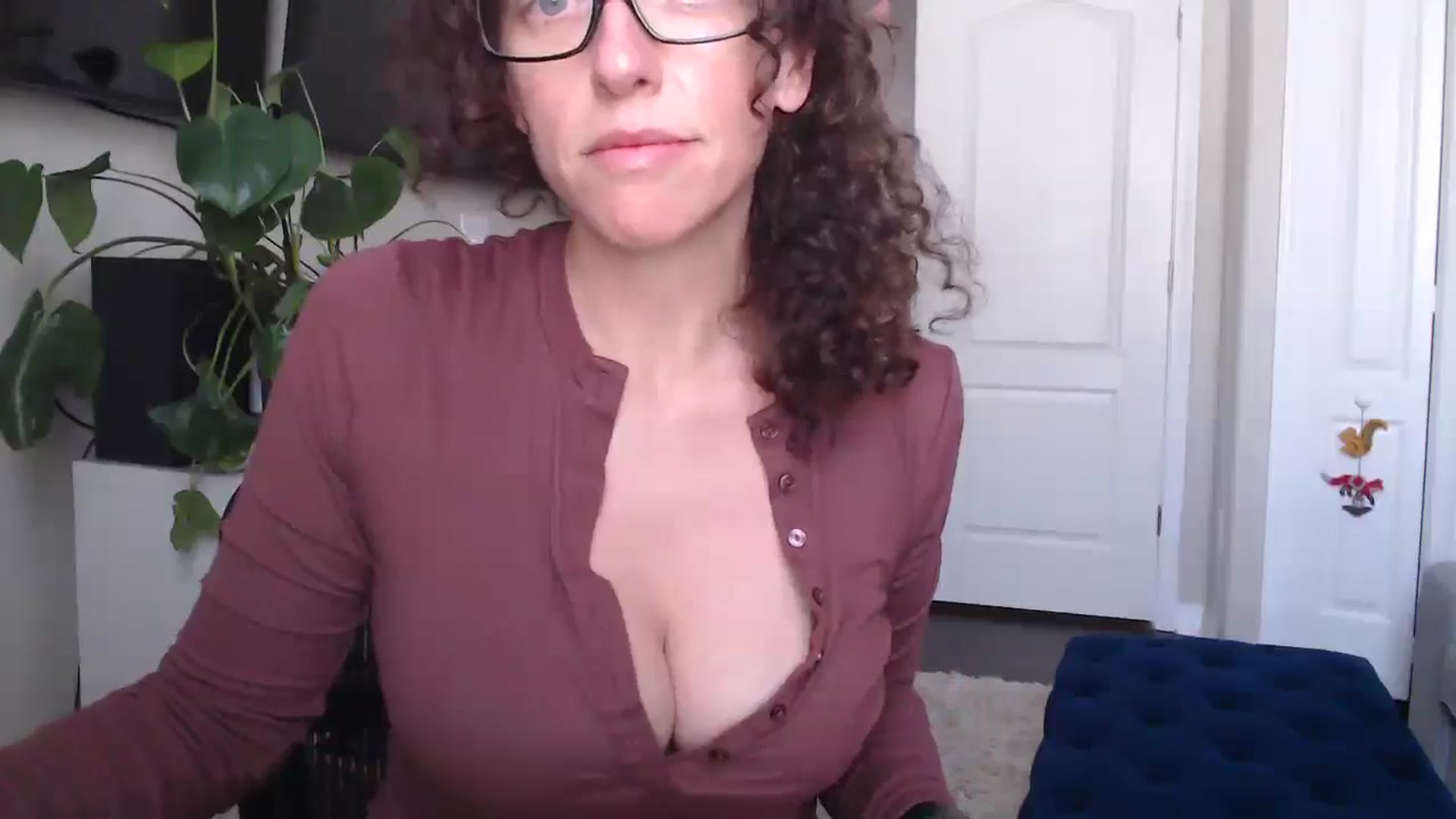 Gallery image thumbnail from Sarah_Stark's myfreecams stream on, 02/18/2026, 15:18 image 6 of 20