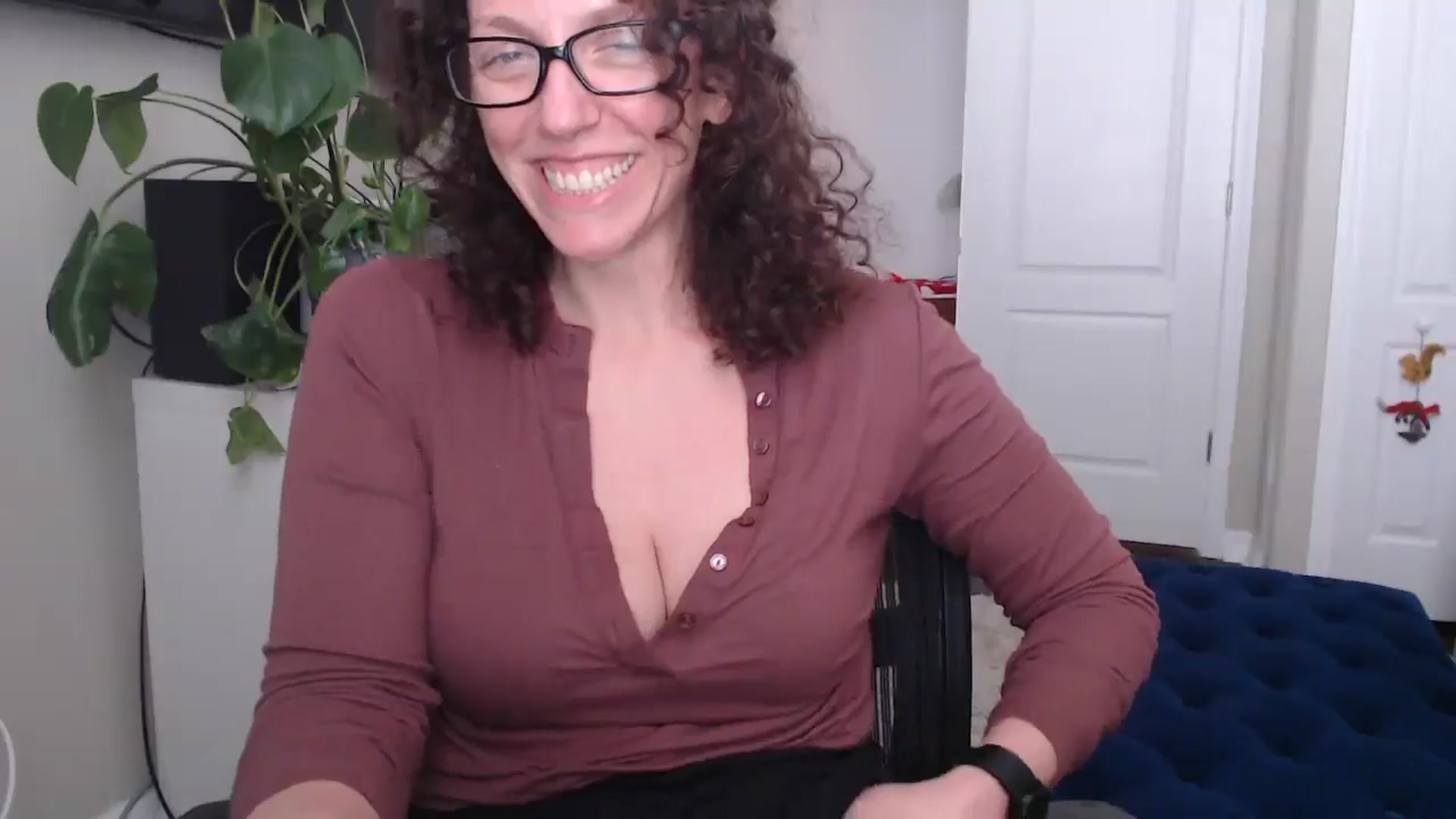 Gallery image thumbnail from Sarah_Stark's myfreecams stream on, 02/18/2026, 15:18 image 19 of 20