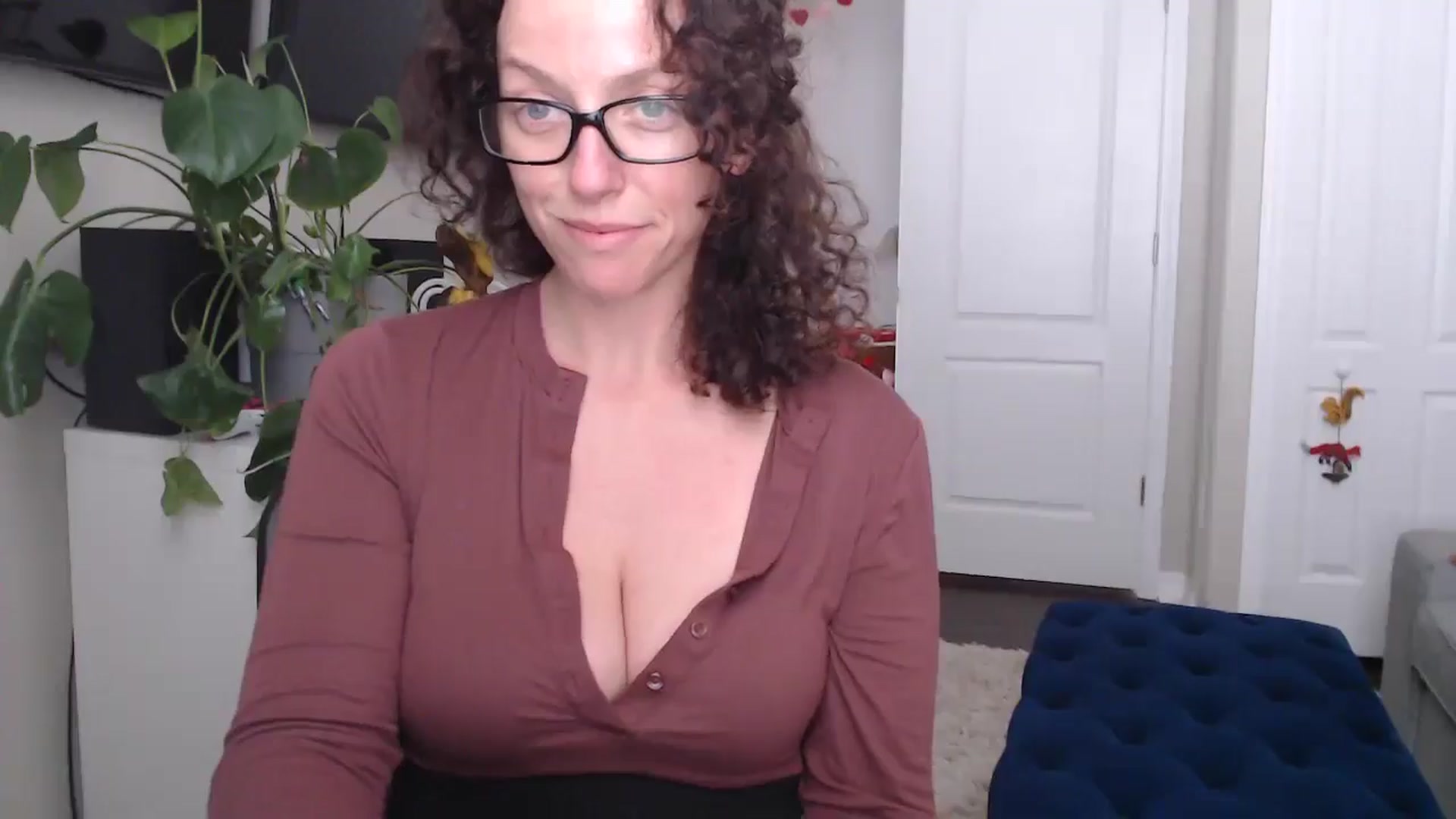 Gallery image thumbnail from Sarah_Stark's myfreecams stream on, 02/18/2026, 15:18 image 18 of 20