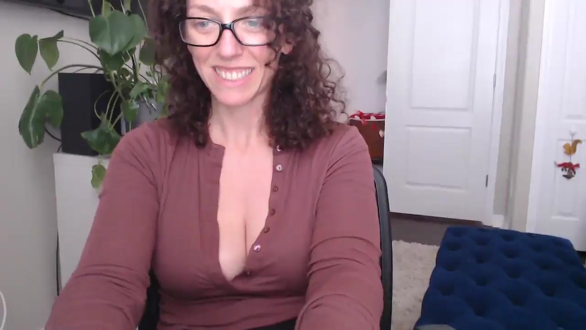 Gallery image thumbnail from Sarah_Stark's myfreecams stream on, 02/18/2026, 15:18 image 20 of 20