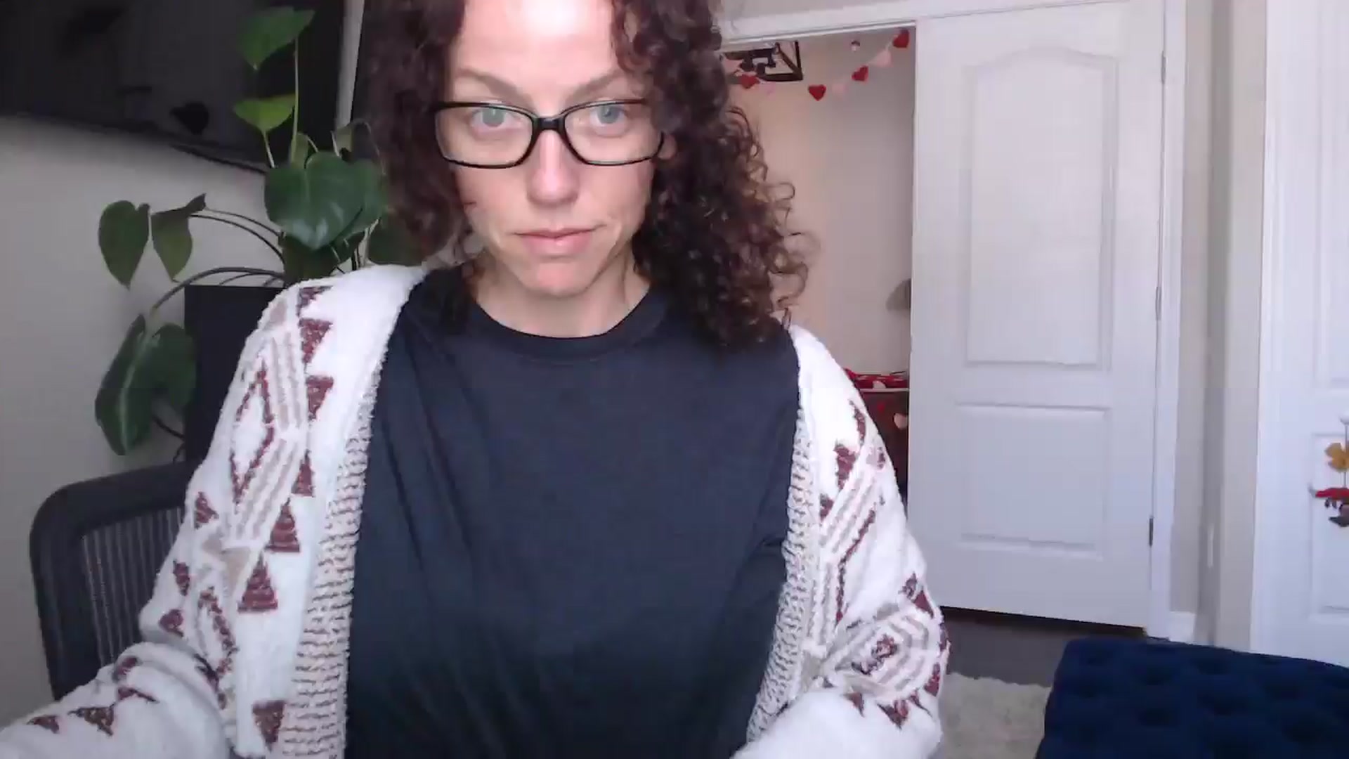 Gallery image thumbnail from Sarah_Stark's myfreecams stream on, 02/18/2026, 15:18 image 1 of 20