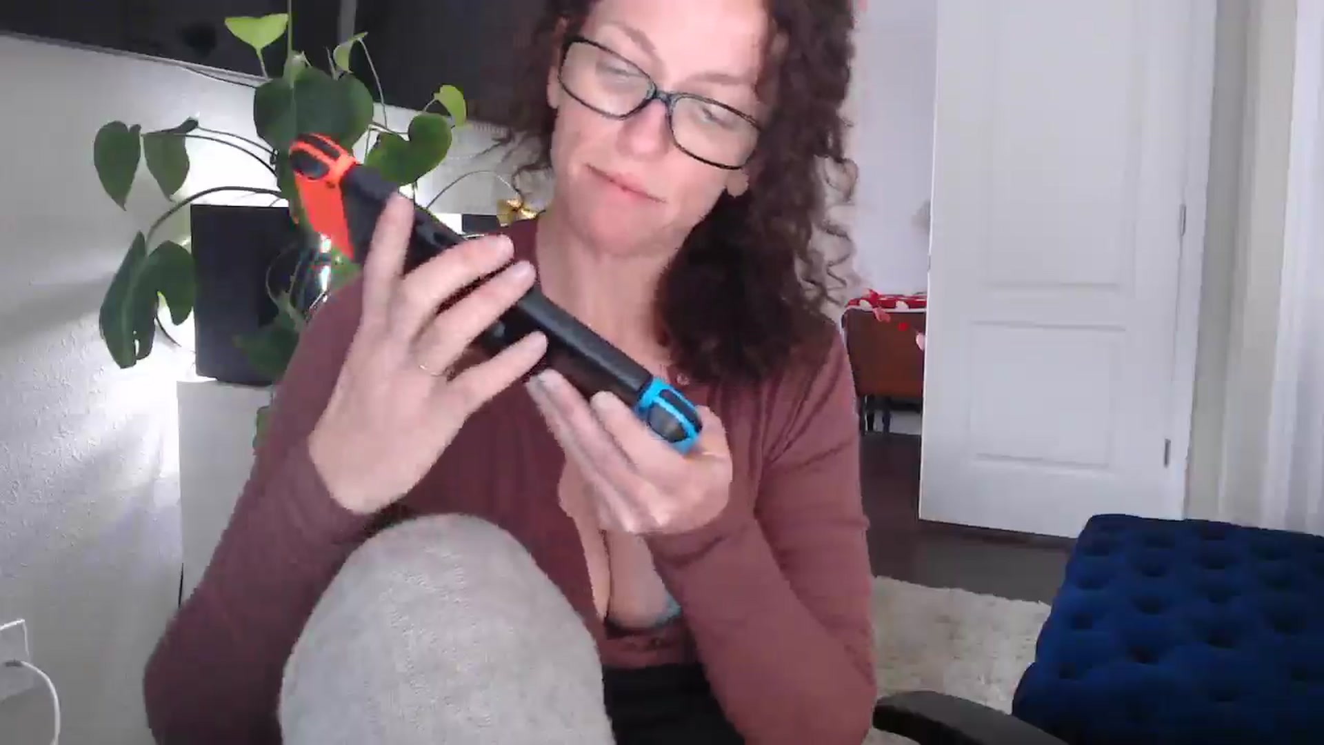 Gallery image thumbnail from Sarah_Stark's myfreecams stream on, 02/18/2026, 17:09 image 2 of 20