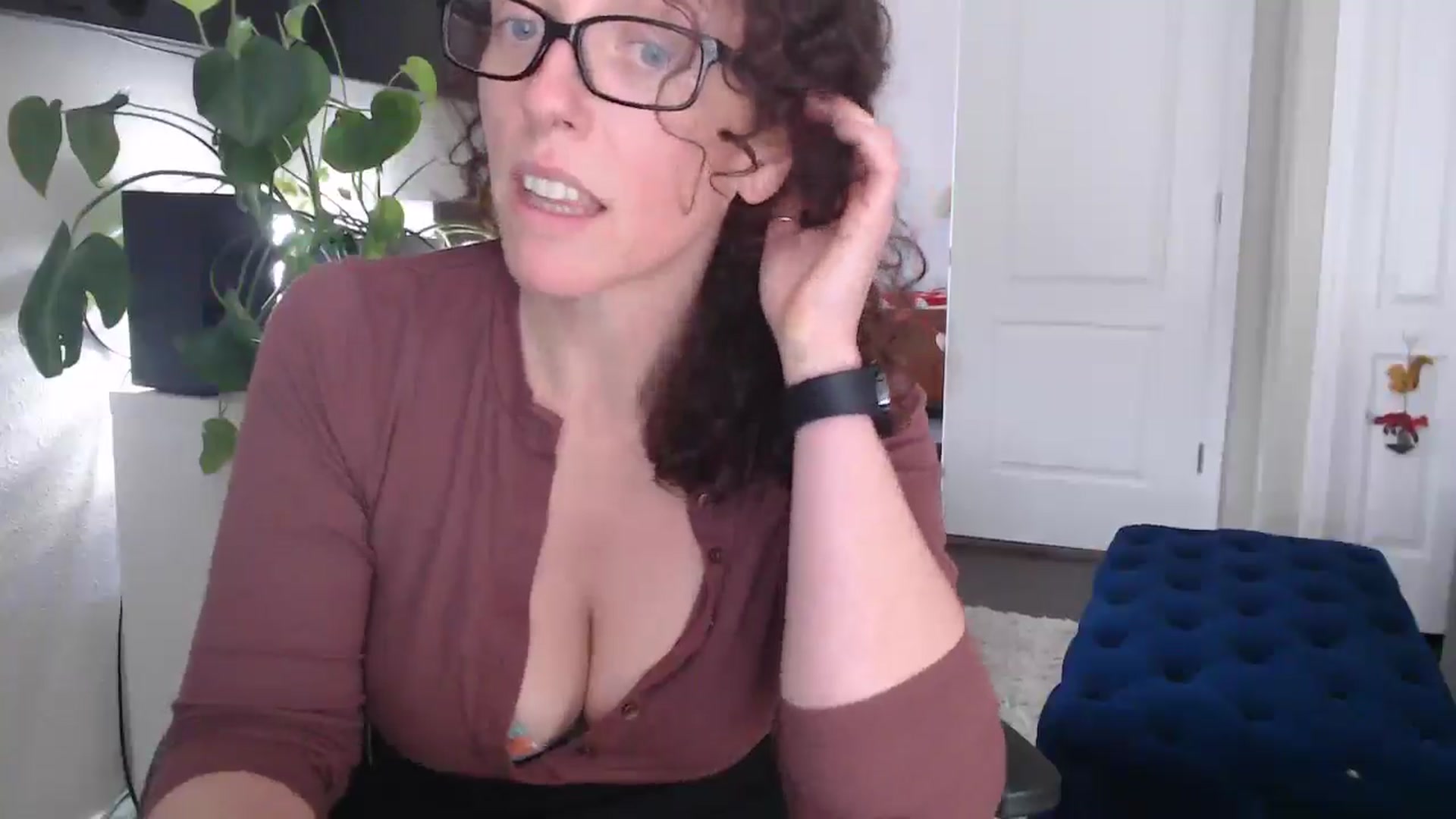 Gallery image thumbnail from Sarah_Stark's myfreecams stream on, 02/18/2026, 17:09 image 10 of 20