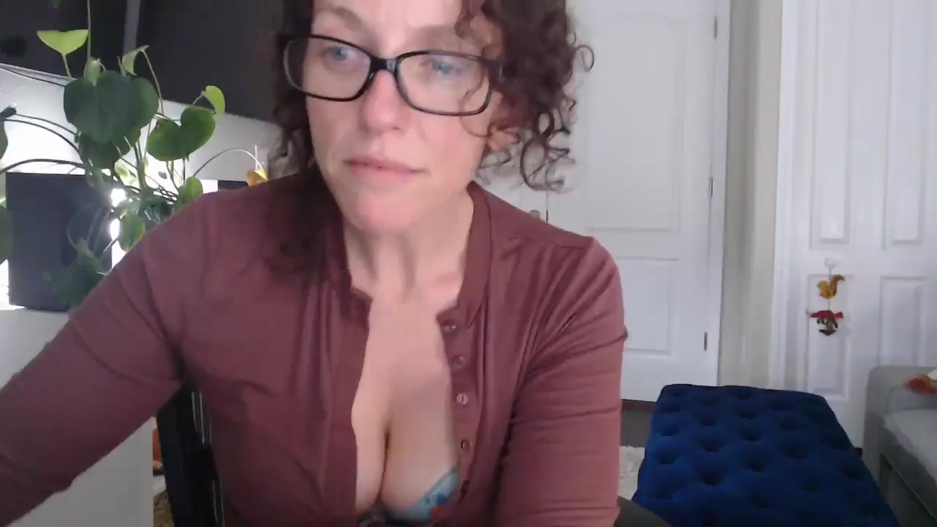 Gallery image thumbnail from Sarah_Stark's myfreecams stream on, 02/18/2026, 18:45 image 1 of 20