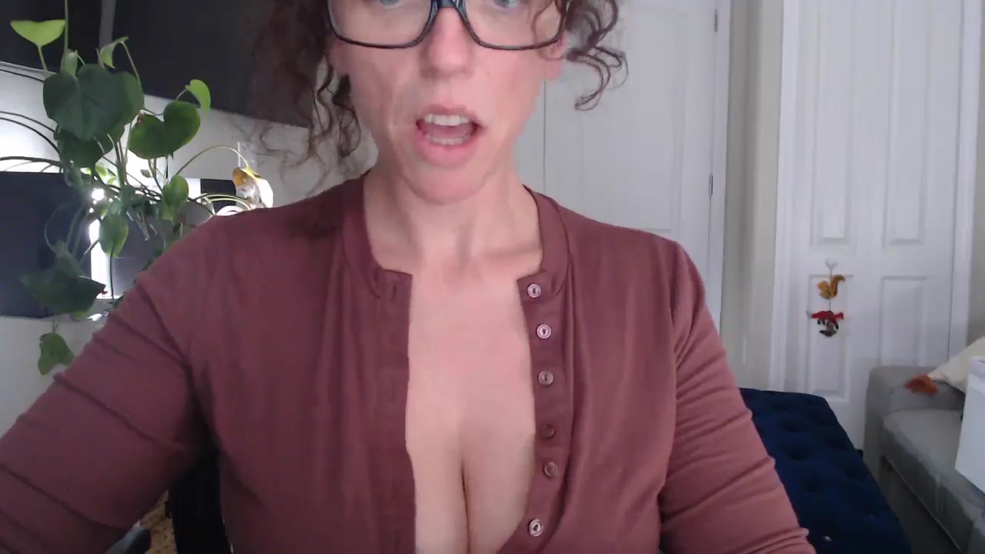 Gallery image thumbnail from Sarah_Stark's myfreecams stream on, 02/18/2026, 18:45 image 11 of 20