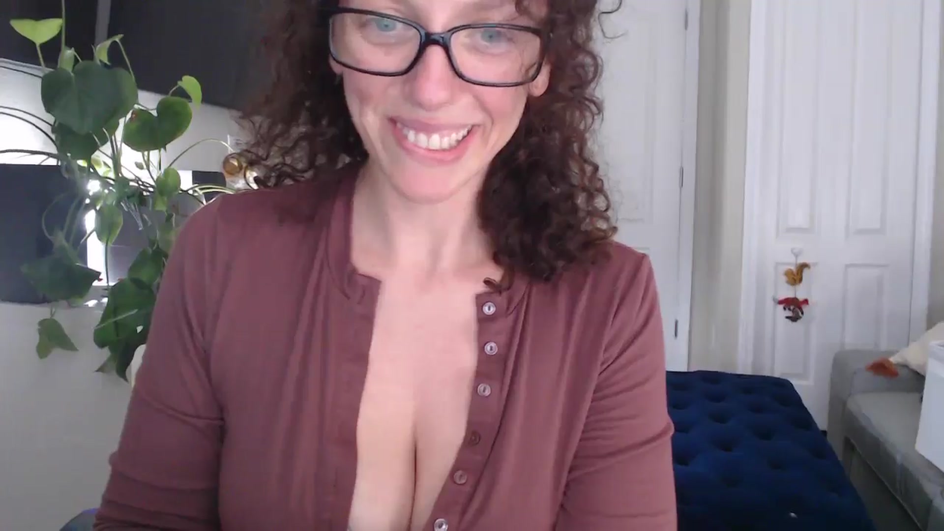 Gallery image thumbnail from Sarah_Stark's myfreecams stream on, 02/18/2026, 18:45 image 10 of 20