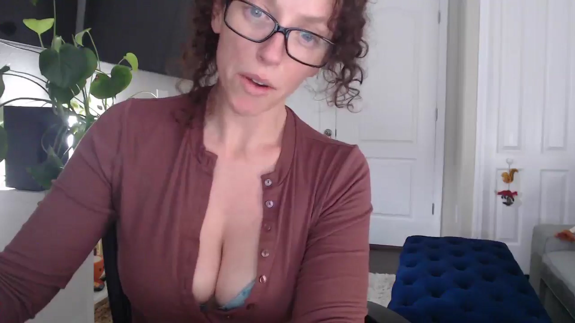 Gallery image thumbnail from Sarah_Stark's myfreecams stream on, 02/18/2026, 18:45 image 2 of 20