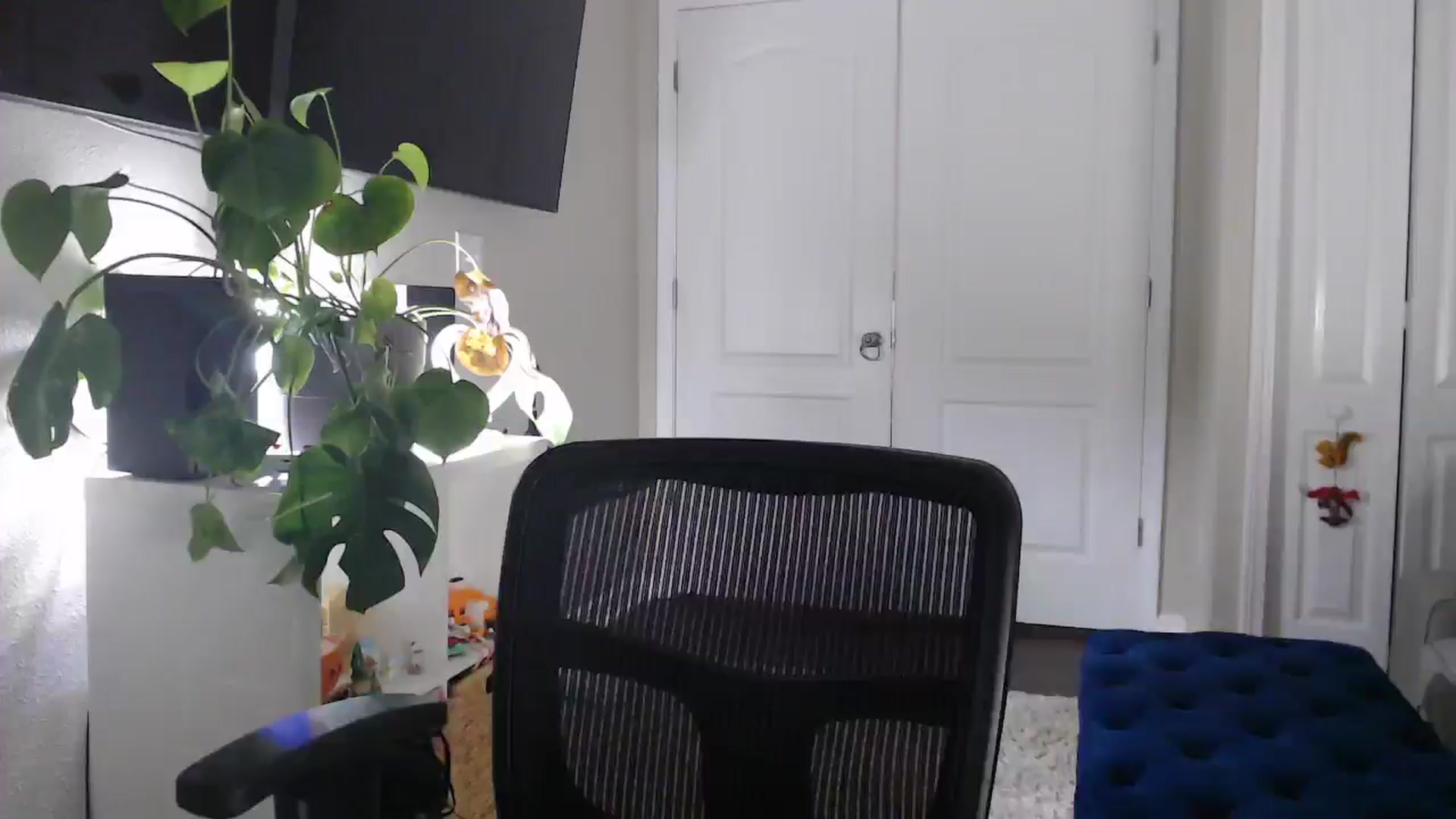 Gallery image thumbnail from Sarah_Stark's myfreecams stream on, 02/20/2026, 13:00 image 19 of 20