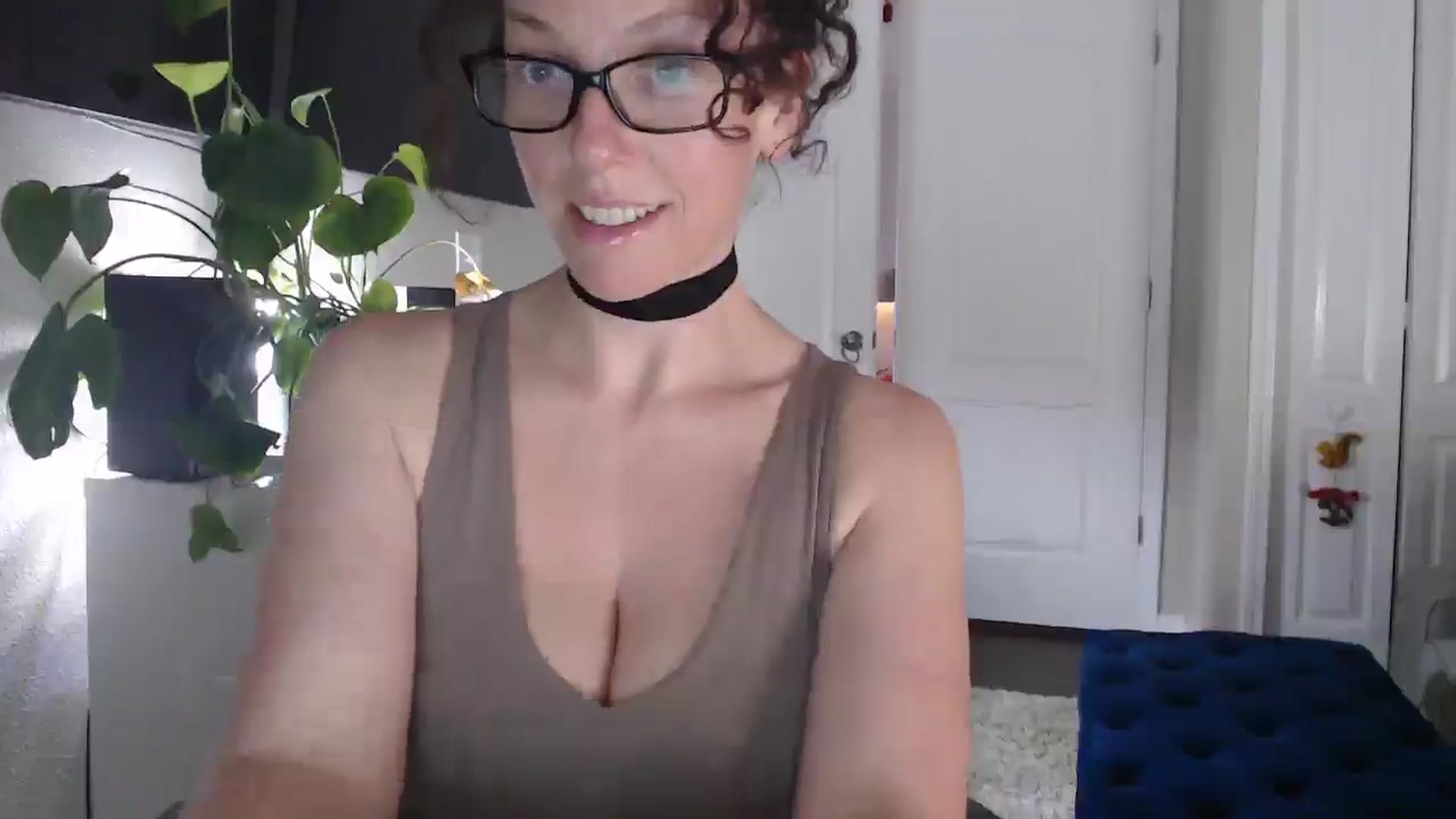 Gallery image thumbnail from Sarah_Stark's myfreecams stream on, 02/20/2026, 13:00 image 14 of 20