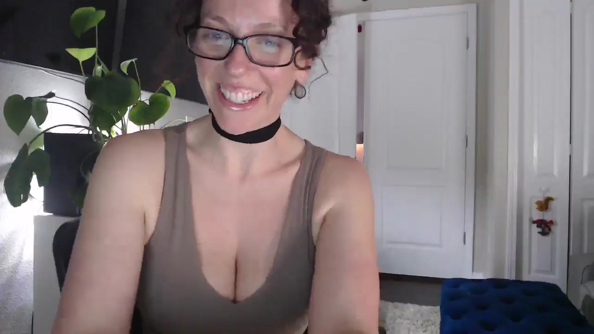 Gallery image thumbnail from Sarah_Stark's myfreecams stream on, 02/20/2026, 13:00 image 8 of 20