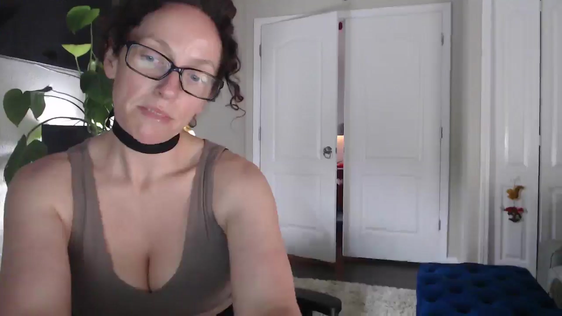 Gallery image thumbnail from Sarah_Stark's myfreecams stream on, 02/20/2026, 13:00 image 7 of 20