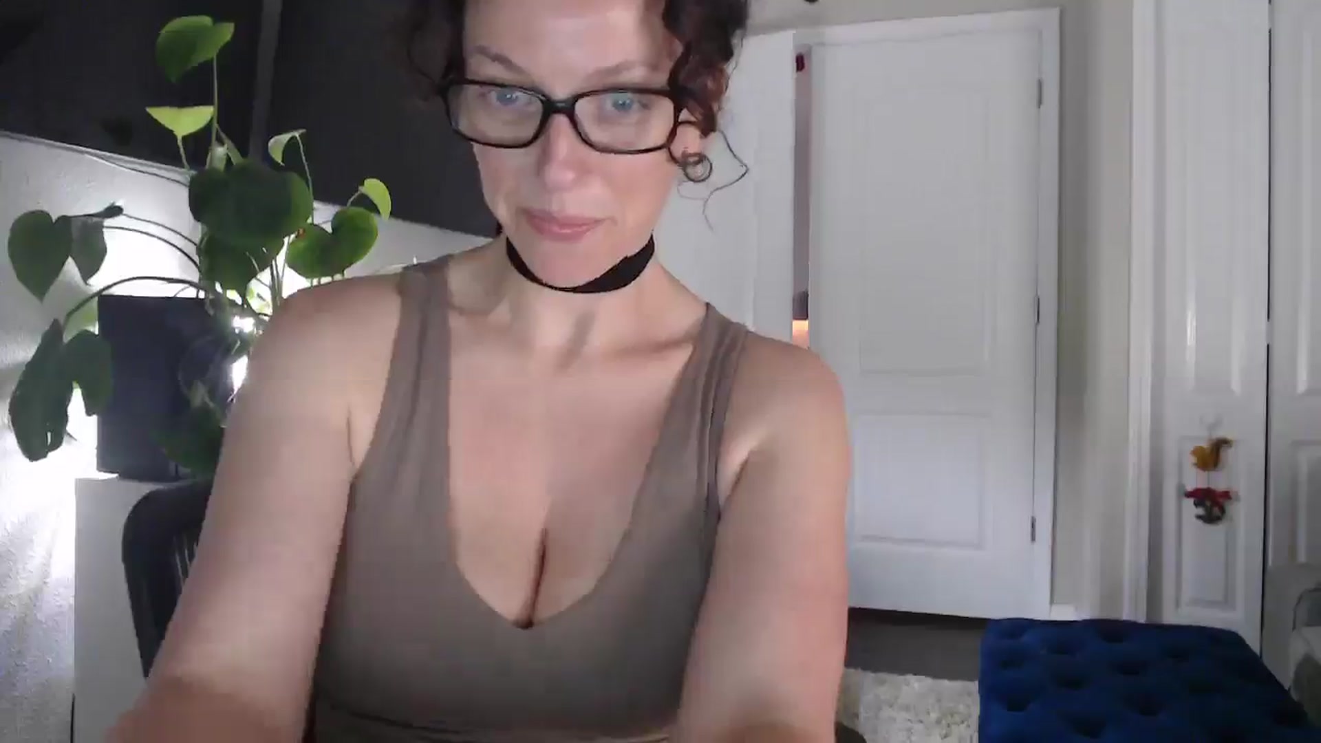 Gallery image thumbnail from Sarah_Stark's myfreecams stream on, 02/20/2026, 13:00 image 4 of 20