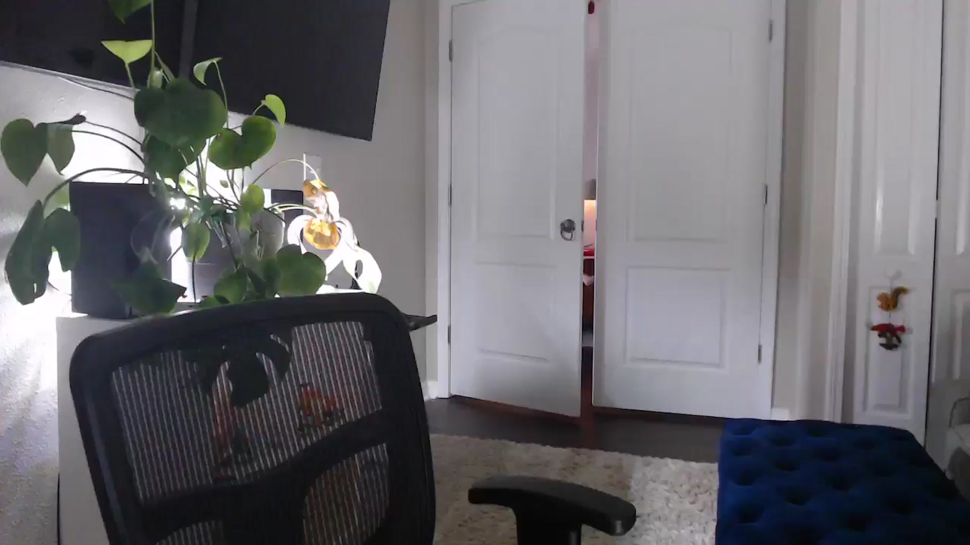 Gallery image thumbnail from Sarah_Stark's myfreecams stream on, 02/20/2026, 13:00 image 18 of 20