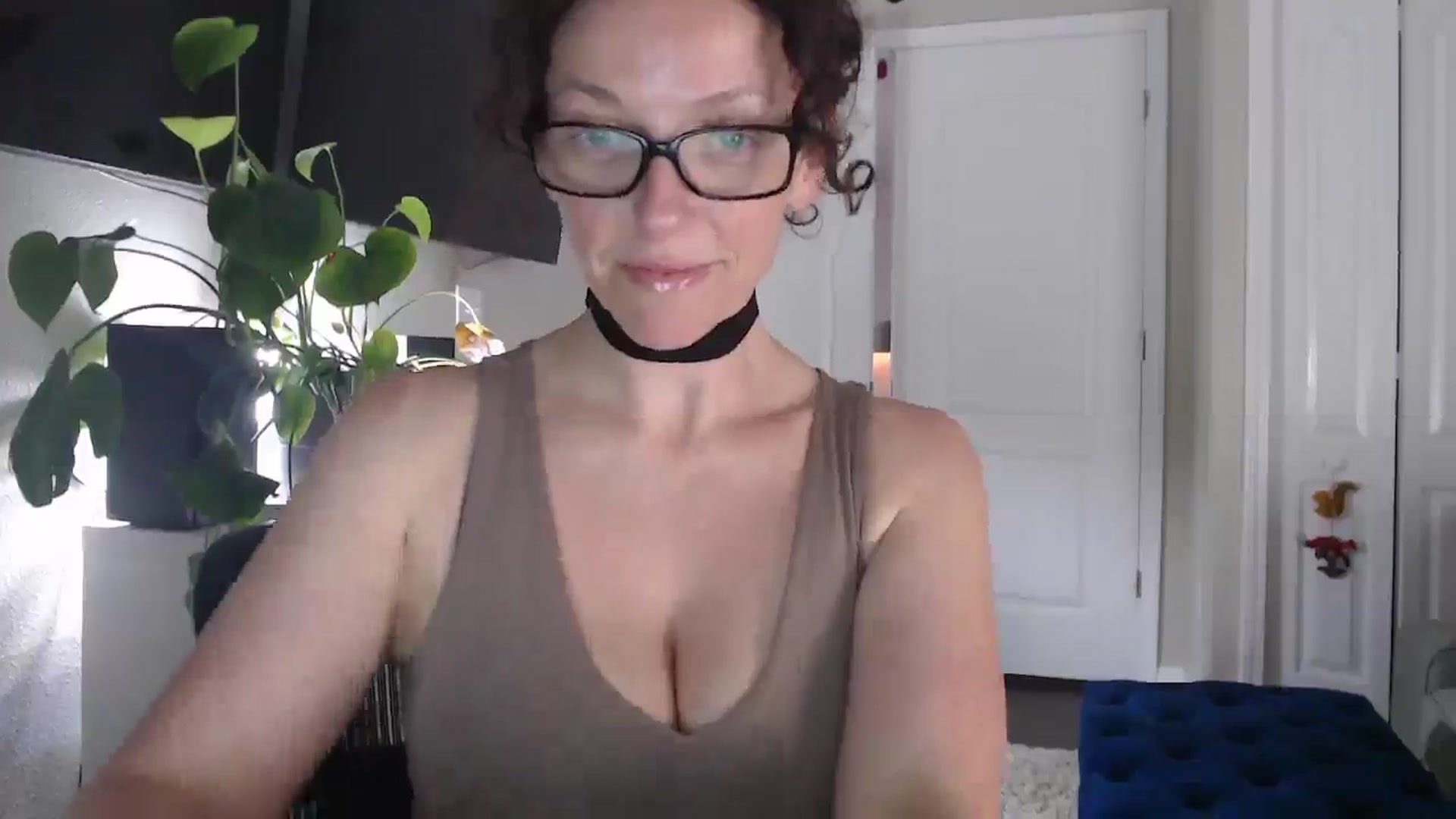 Gallery image thumbnail from Sarah_Stark's myfreecams stream on, 02/20/2026, 13:00 image 10 of 20