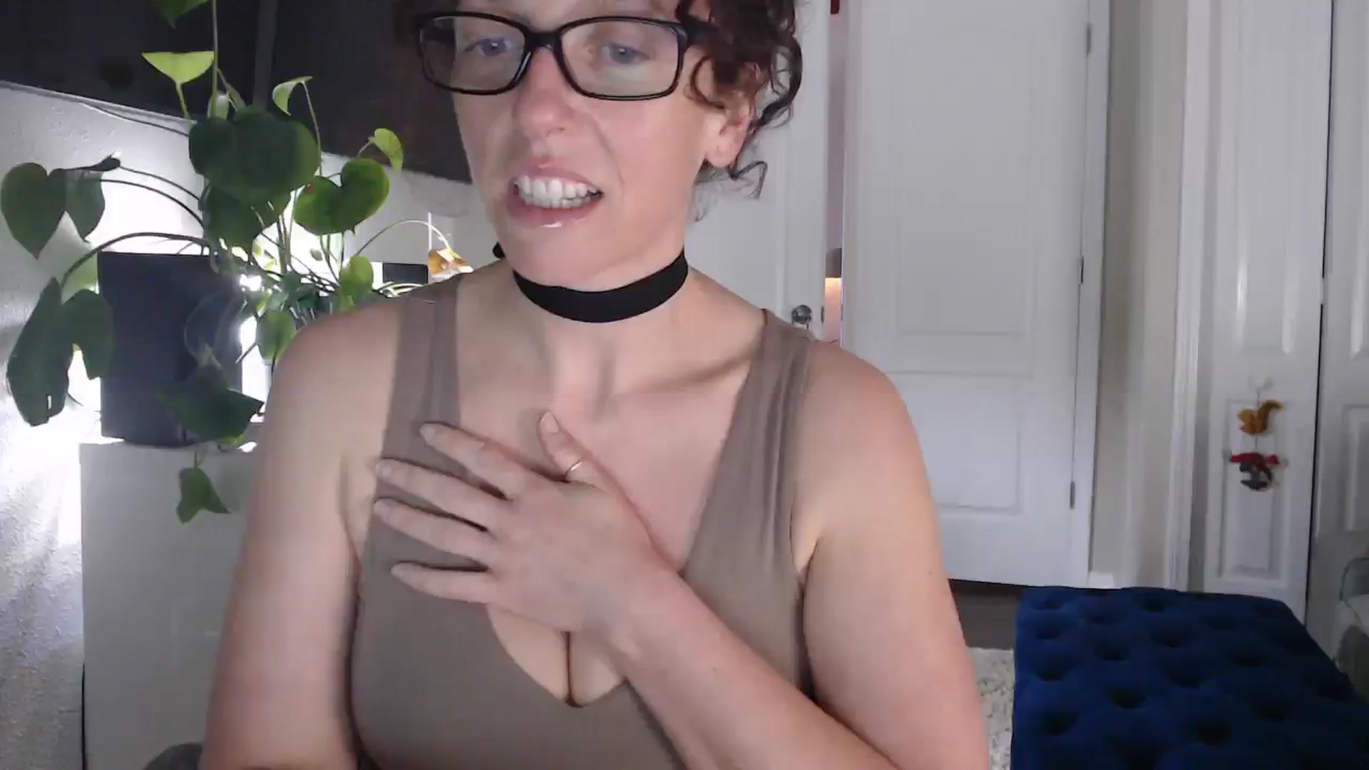 Gallery image thumbnail from Sarah_Stark's myfreecams stream on, 02/20/2026, 13:00 image 12 of 20