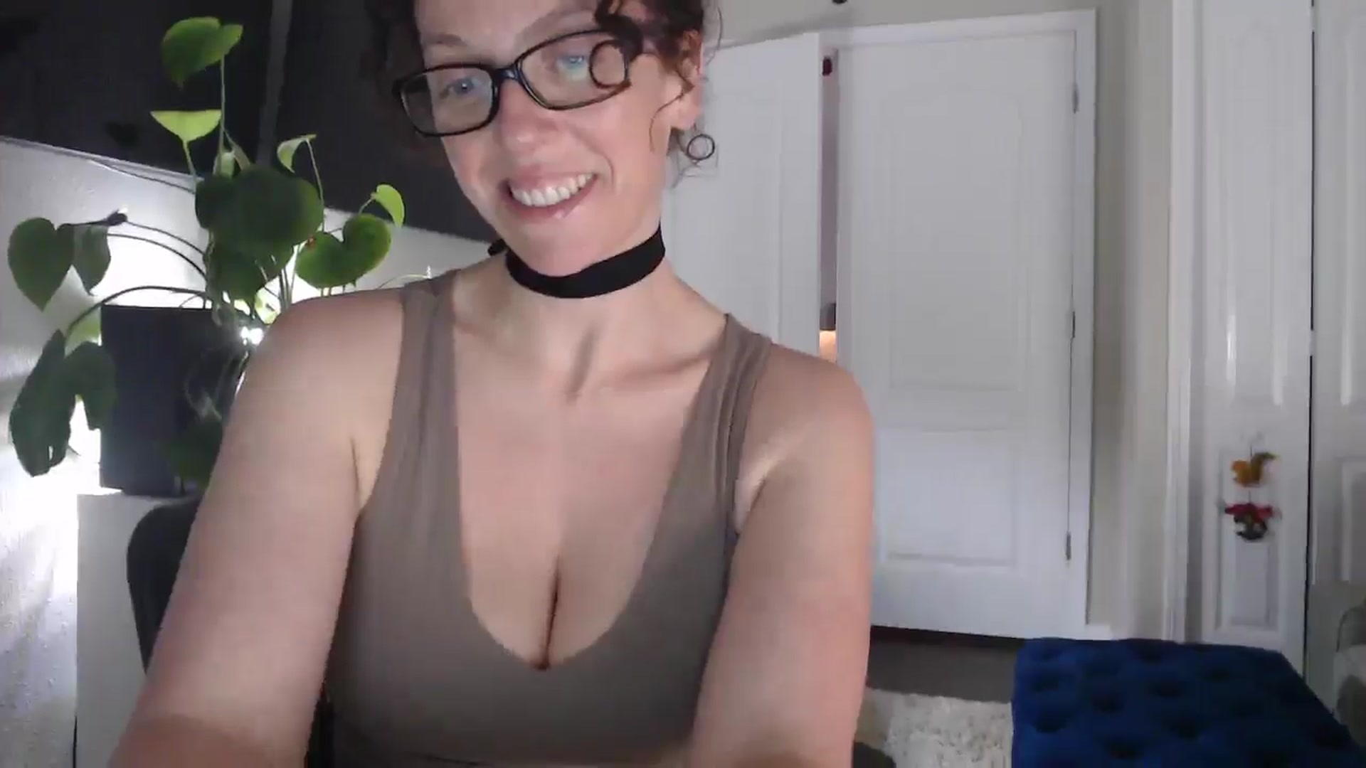 Gallery image thumbnail from Sarah_Stark's myfreecams stream on, 02/20/2026, 13:00 image 5 of 20