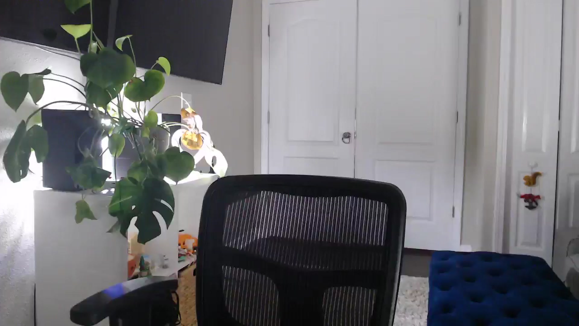 Gallery image thumbnail from Sarah_Stark's myfreecams stream on, 02/20/2026, 13:00 image 20 of 20
