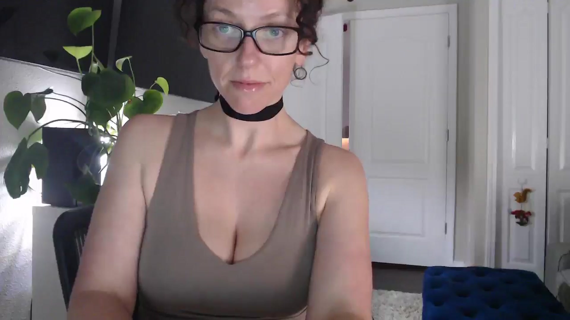 Gallery image thumbnail from Sarah_Stark's myfreecams stream on, 02/20/2026, 13:00 image 3 of 20