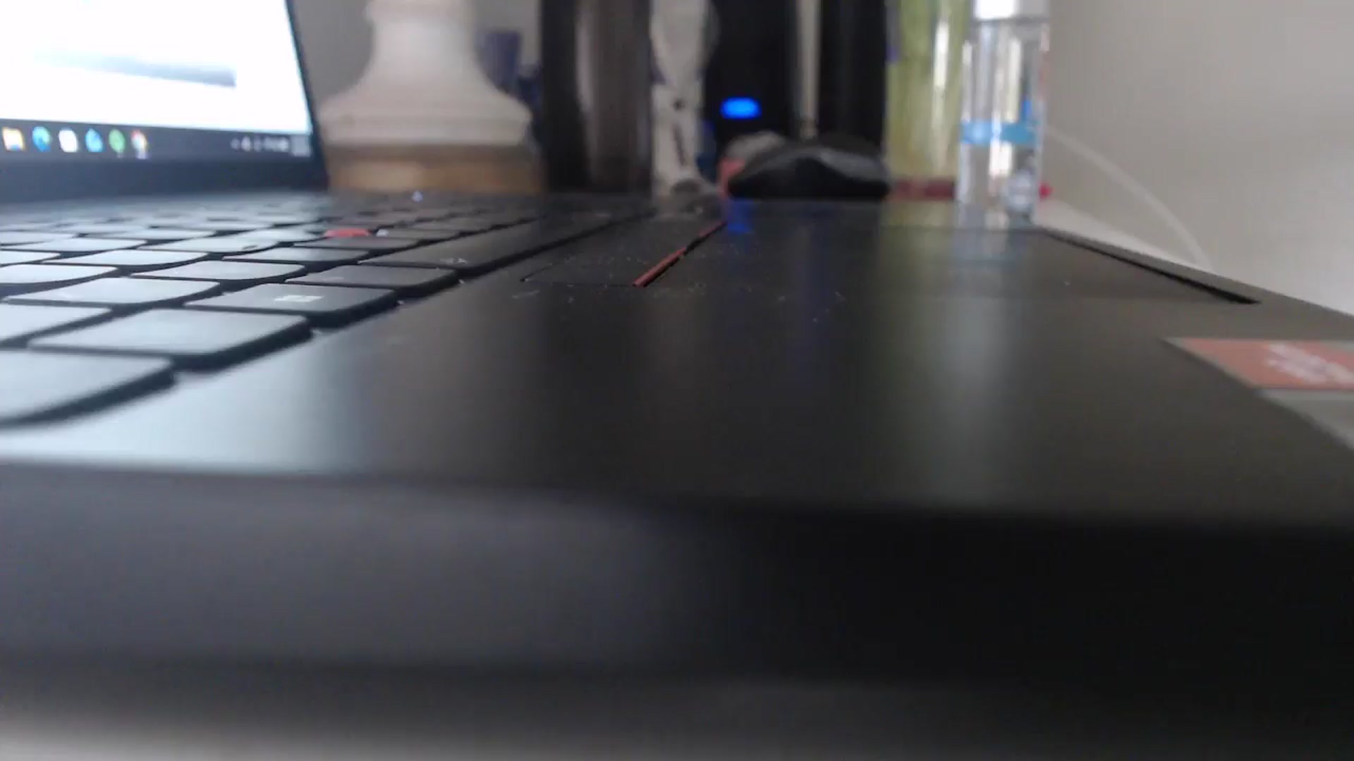 Gallery image thumbnail from Sarah_Stark's myfreecams stream on, 02/20/2026, 17:22 image 10 of 20