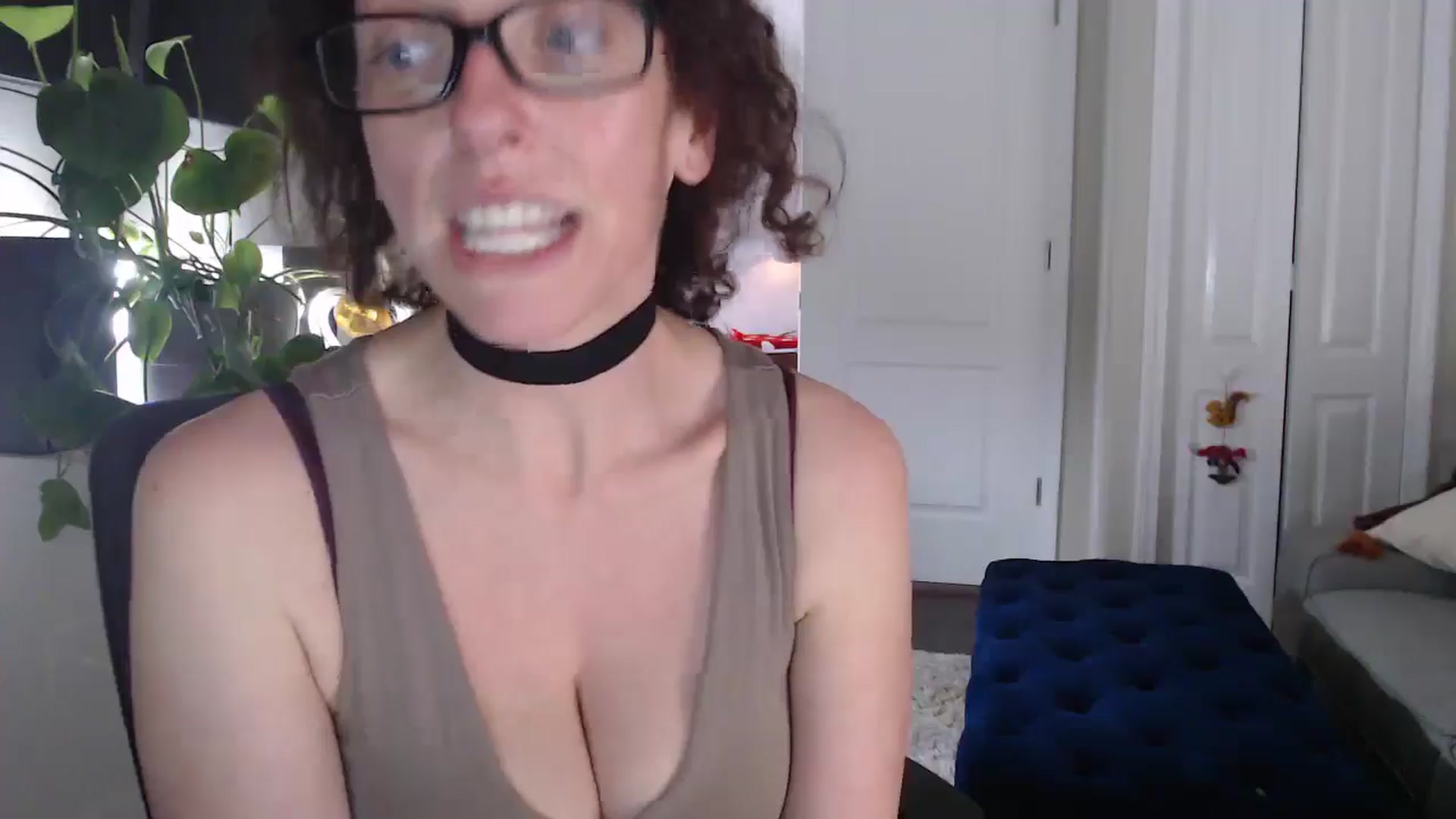 Gallery image thumbnail from Sarah_Stark's myfreecams stream on, 02/20/2026, 17:22 image 8 of 20