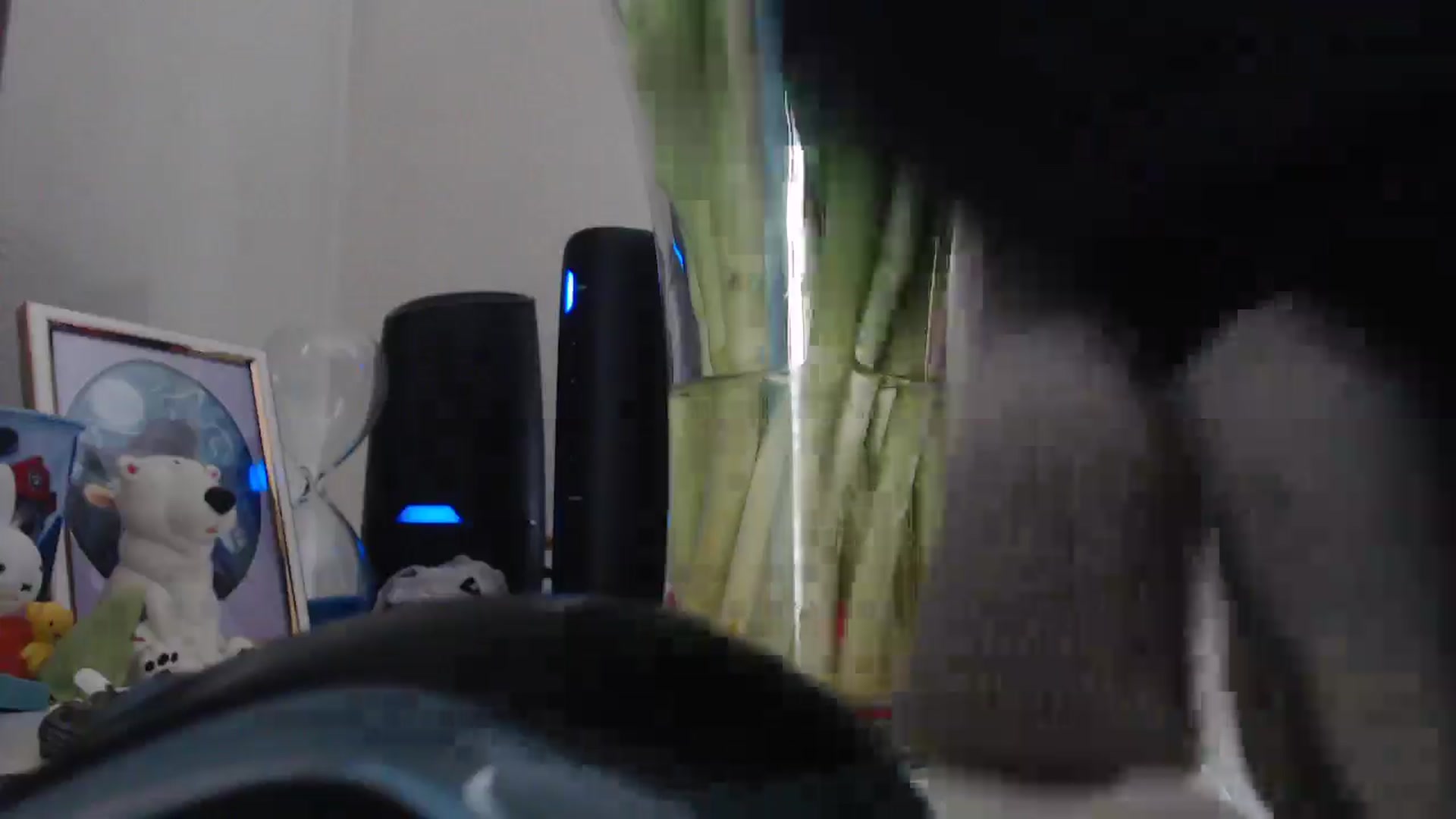 Gallery image thumbnail from Sarah_Stark's myfreecams stream on, 02/20/2026, 17:22 image 13 of 20