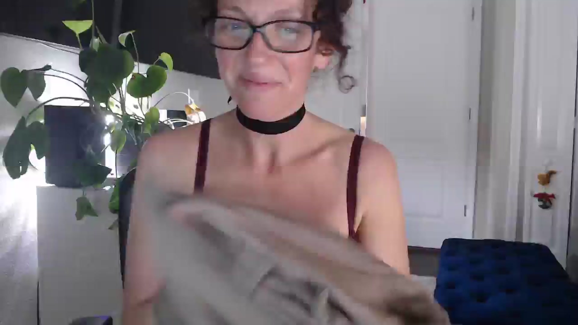 Gallery image thumbnail from Sarah_Stark's myfreecams stream on, 02/20/2026, 17:22 image 1 of 20