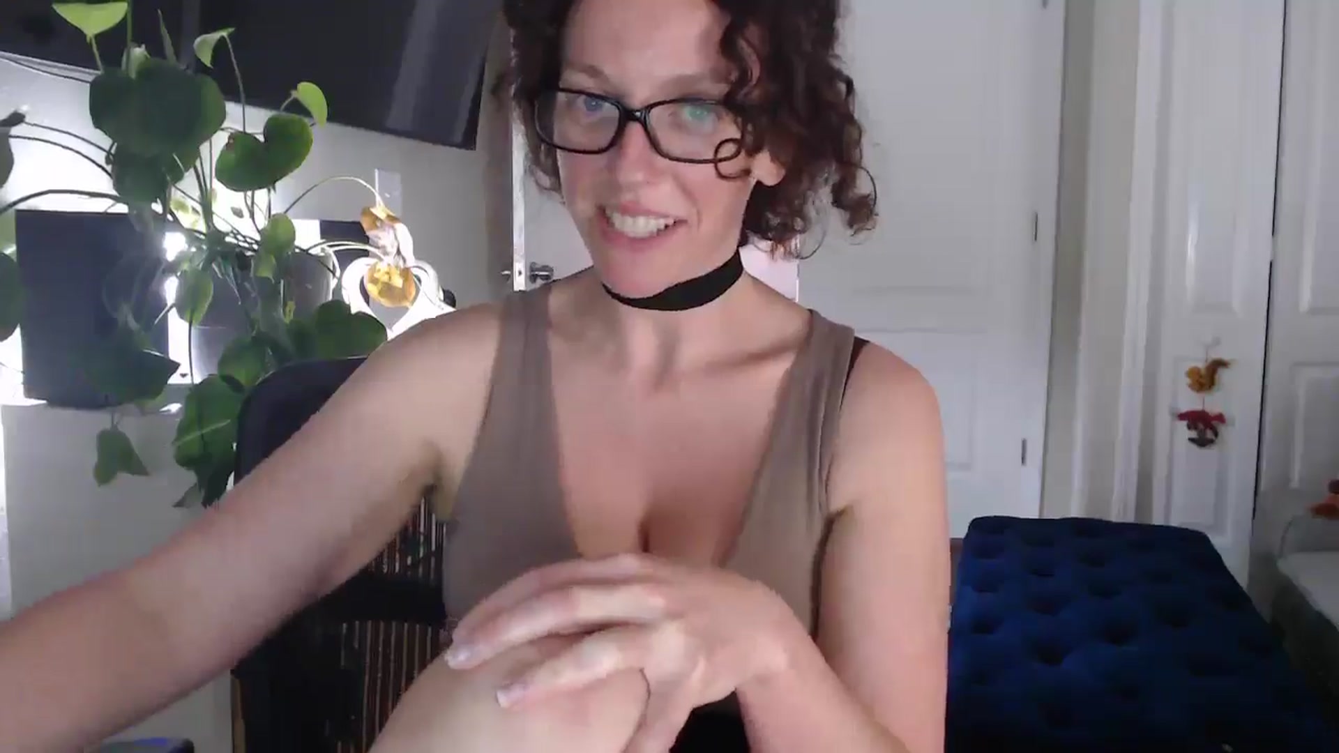 Gallery image thumbnail from Sarah_Stark's myfreecams stream on, 02/20/2026, 17:22 image 7 of 20