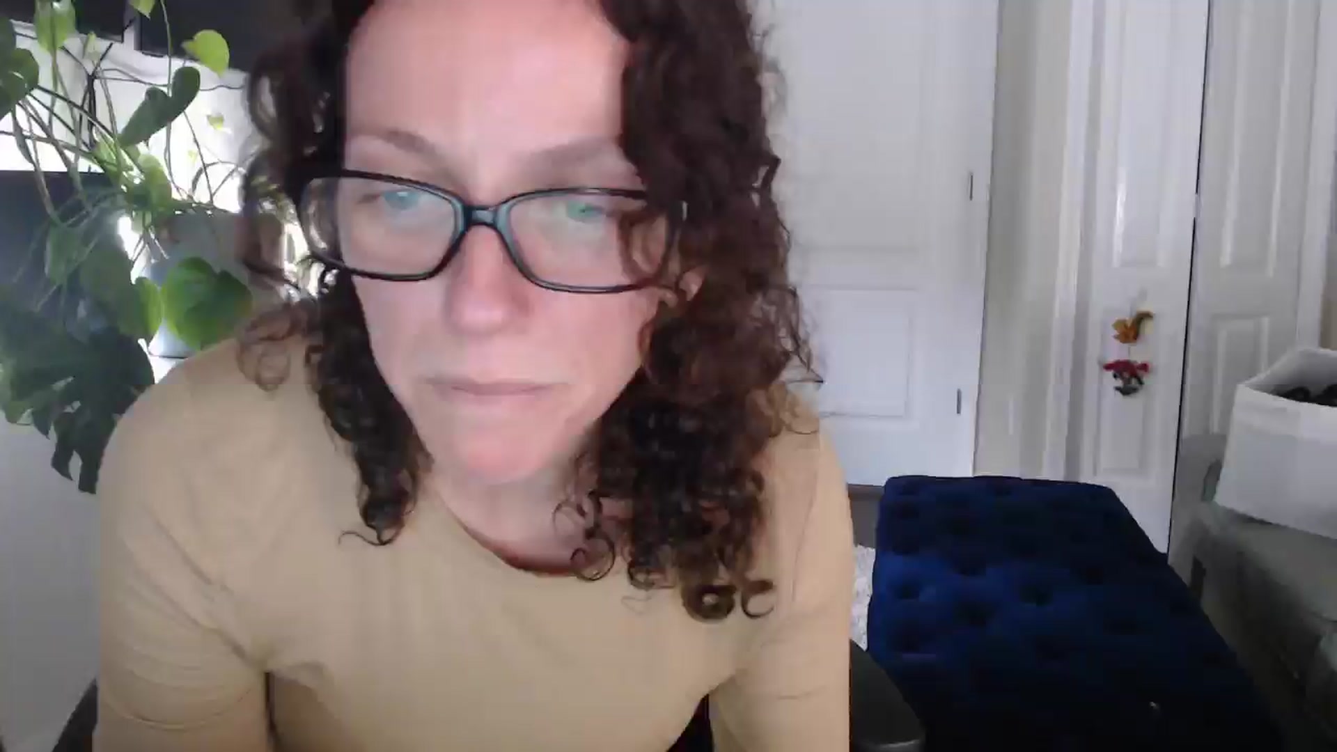 Gallery image thumbnail from Sarah_Stark's myfreecams stream on, 02/23/2026, 15:05 image 13 of 20