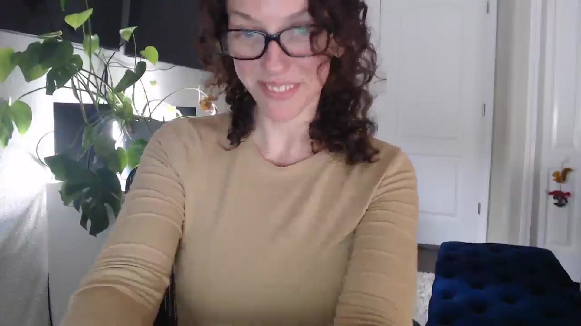 Gallery image thumbnail from Sarah_Stark's myfreecams stream on, 02/23/2026, 15:05 image 9 of 20