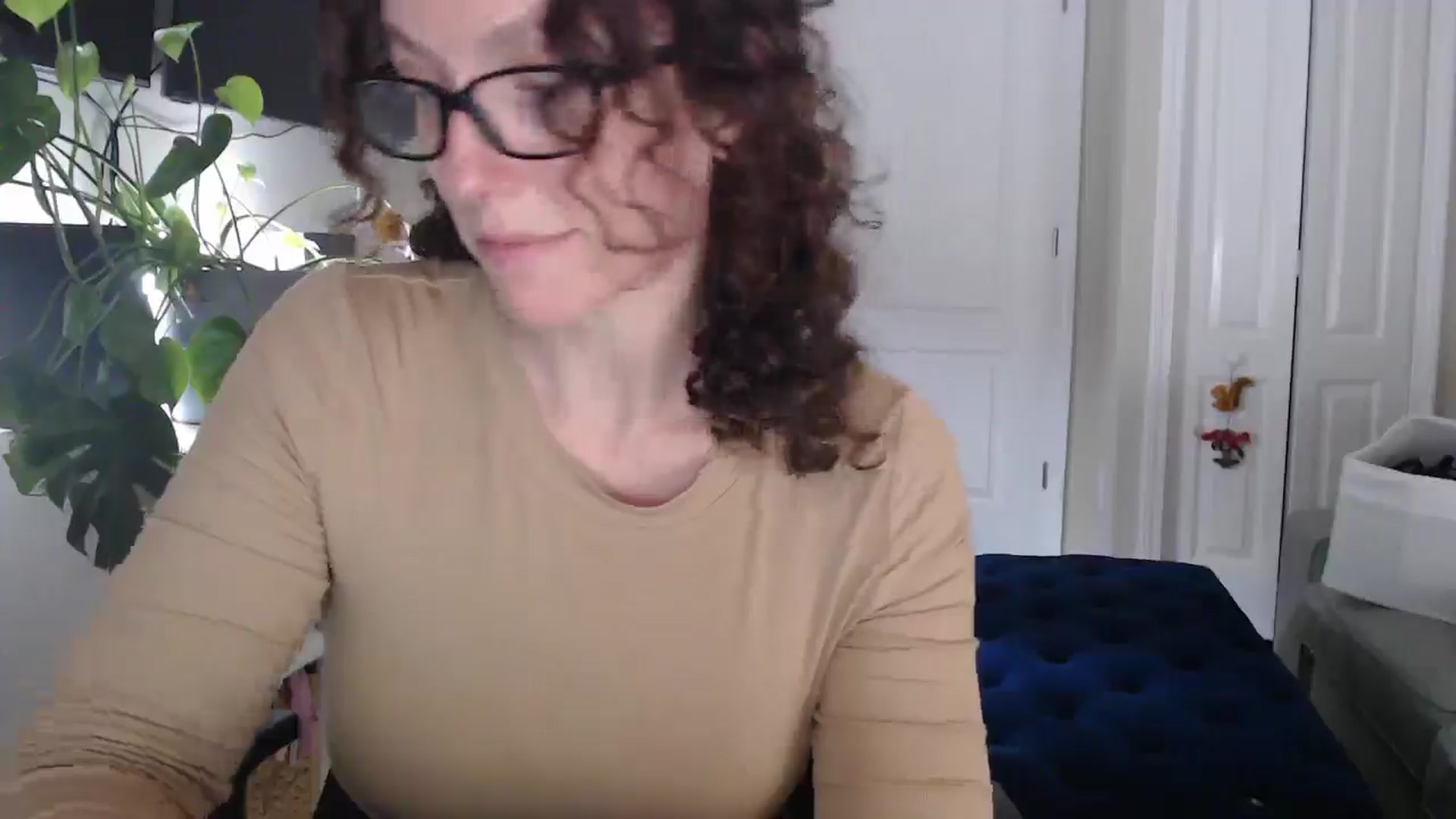 Gallery image thumbnail from Sarah_Stark's myfreecams stream on, 02/23/2026, 15:05 image 20 of 20