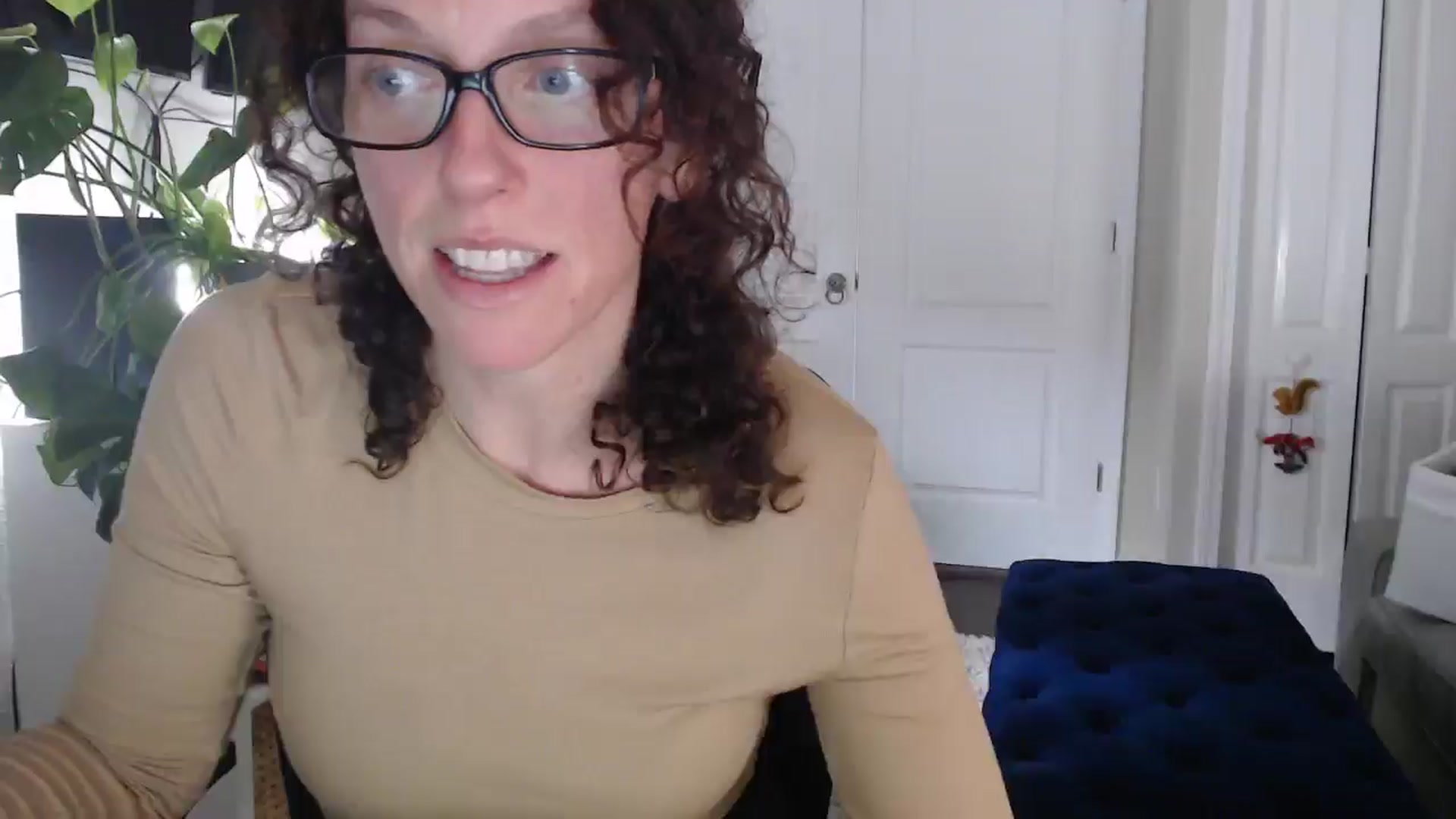Gallery image thumbnail from Sarah_Stark's myfreecams stream on, 02/23/2026, 15:05 image 10 of 20