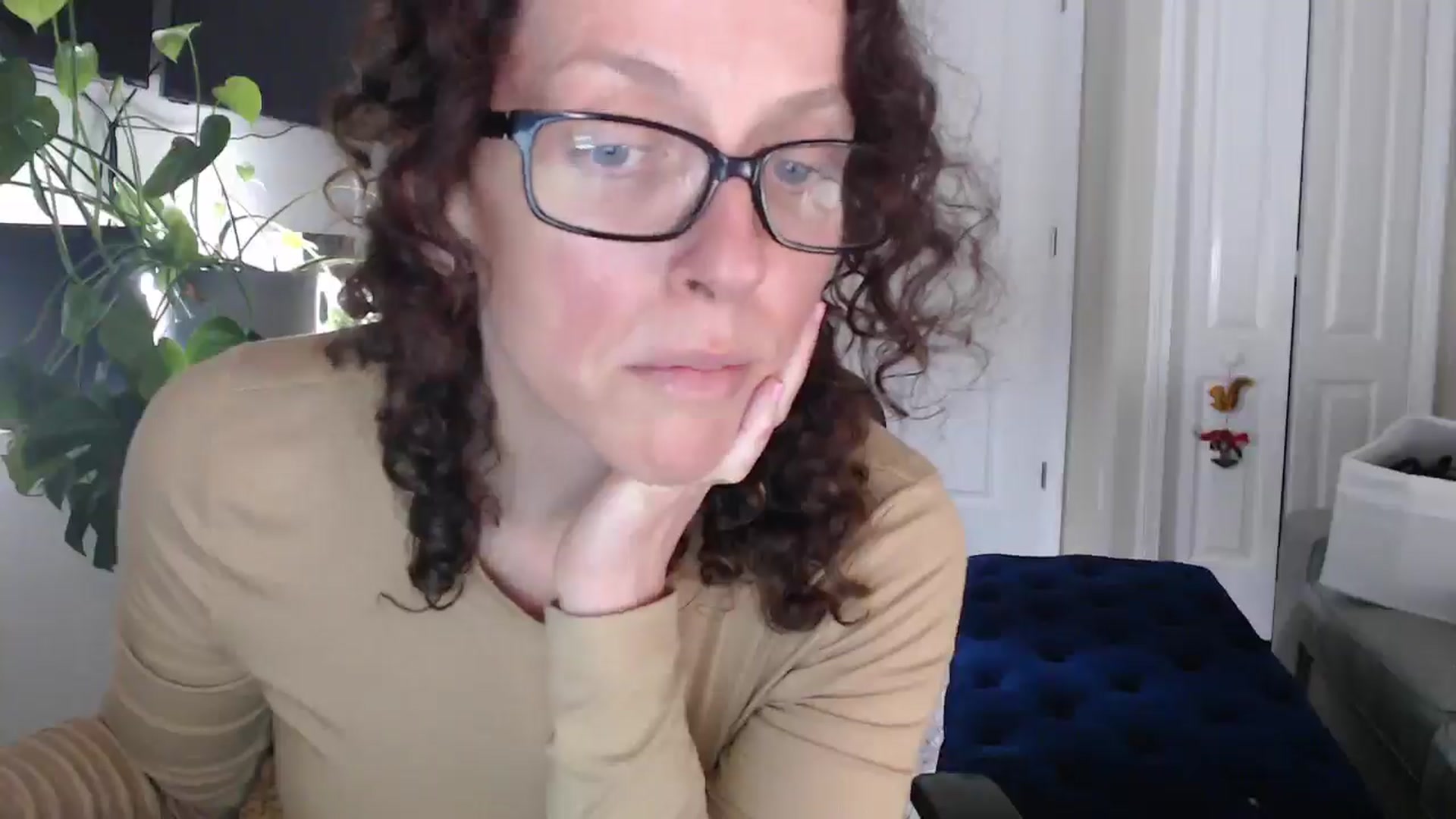 Gallery image thumbnail from Sarah_Stark's myfreecams stream on, 02/23/2026, 15:05 image 15 of 20