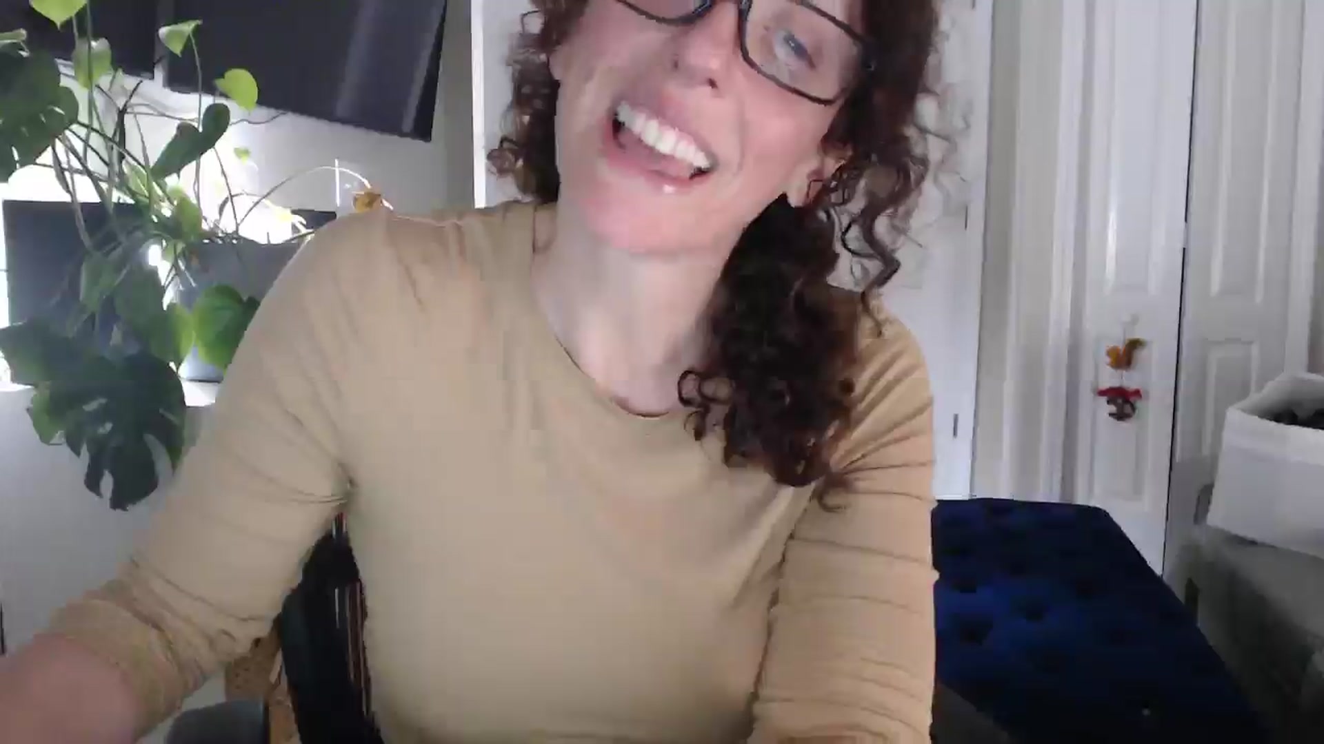 Gallery image thumbnail from Sarah_Stark's myfreecams stream on, 02/23/2026, 15:05 image 2 of 20