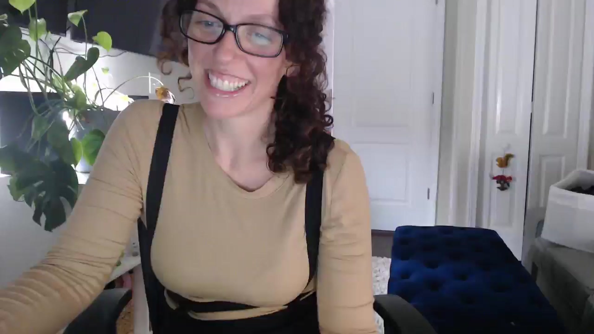 Gallery image thumbnail from Sarah_Stark's myfreecams stream on, 02/23/2026, 15:05 image 1 of 20
