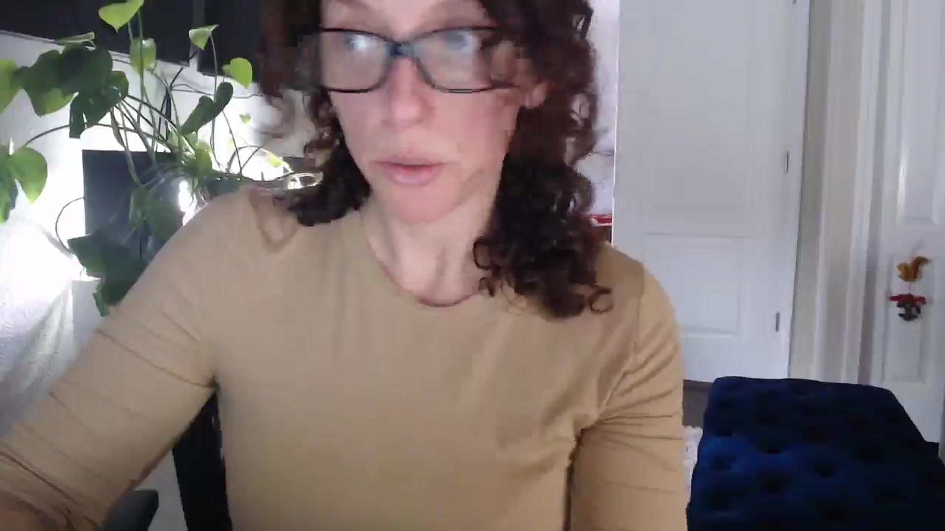 Gallery image thumbnail from Sarah_Stark's myfreecams stream on, 02/23/2026, 15:05 image 6 of 20