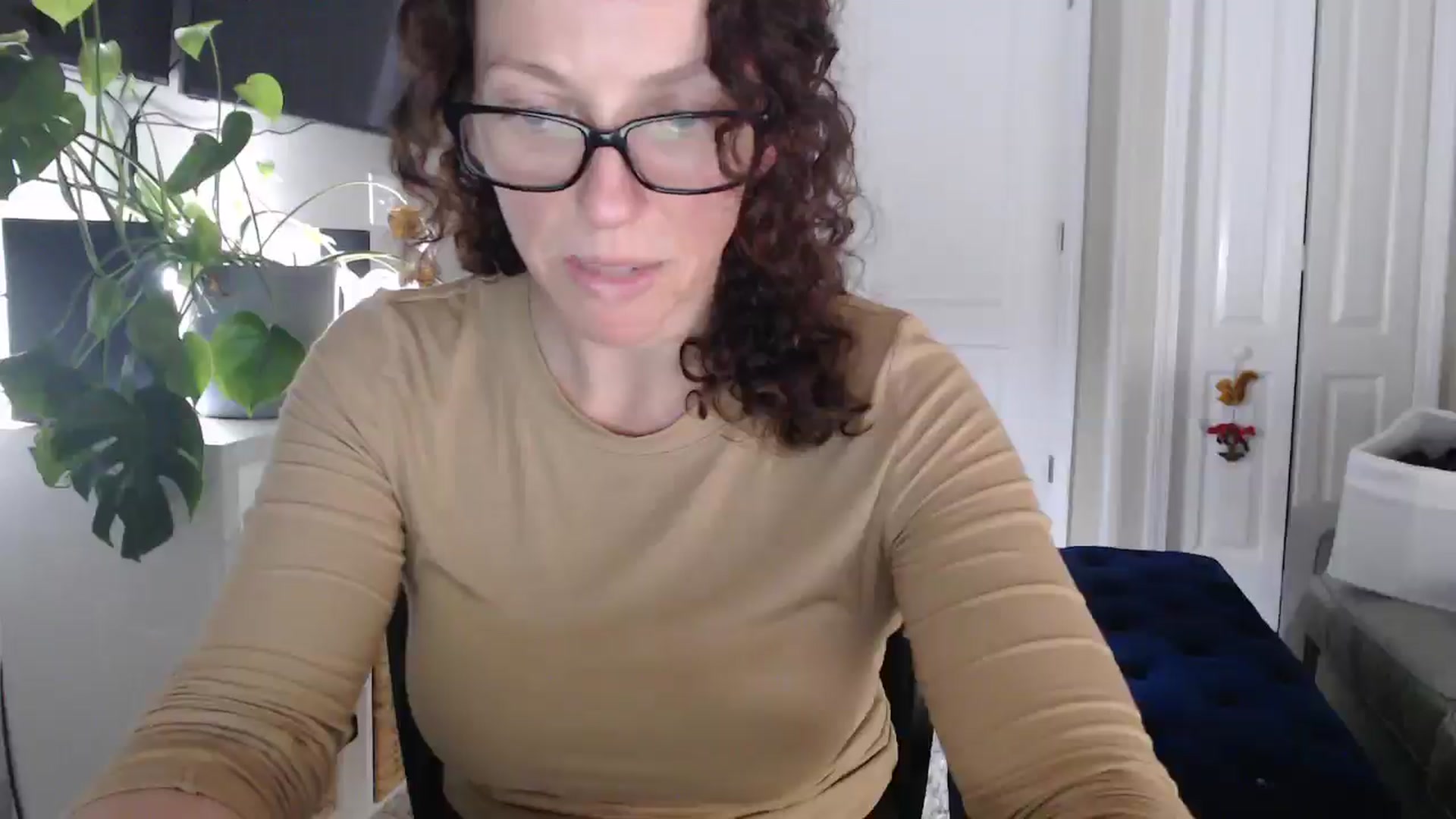 Gallery image thumbnail from Sarah_Stark's myfreecams stream on, 02/23/2026, 15:05 image 4 of 20