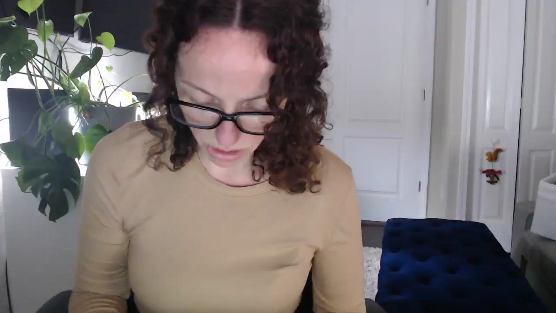 Gallery image thumbnail from Sarah_Stark's myfreecams stream on, 02/23/2026, 15:05 image 11 of 20